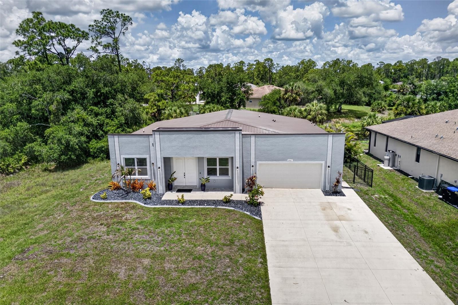 2967 JOHANNESBERG RD, NORTH PORT, FL — photo 76