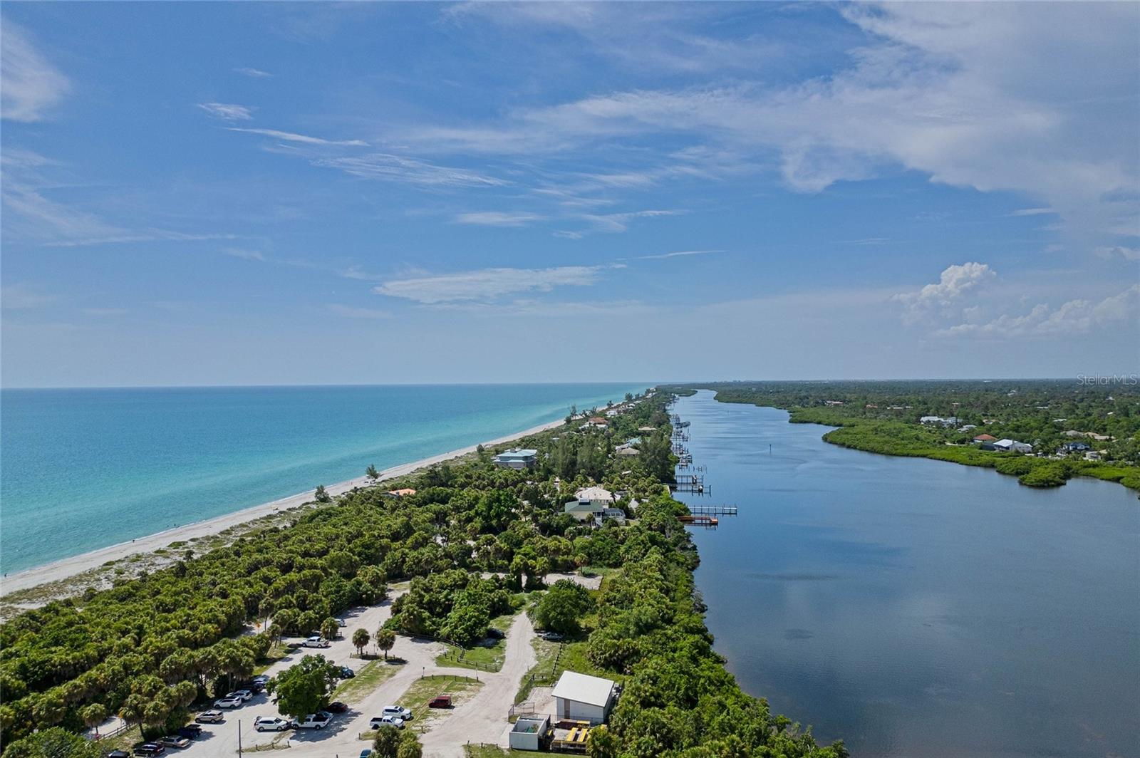 2967 JOHANNESBERG RD, NORTH PORT, FL — photo 77