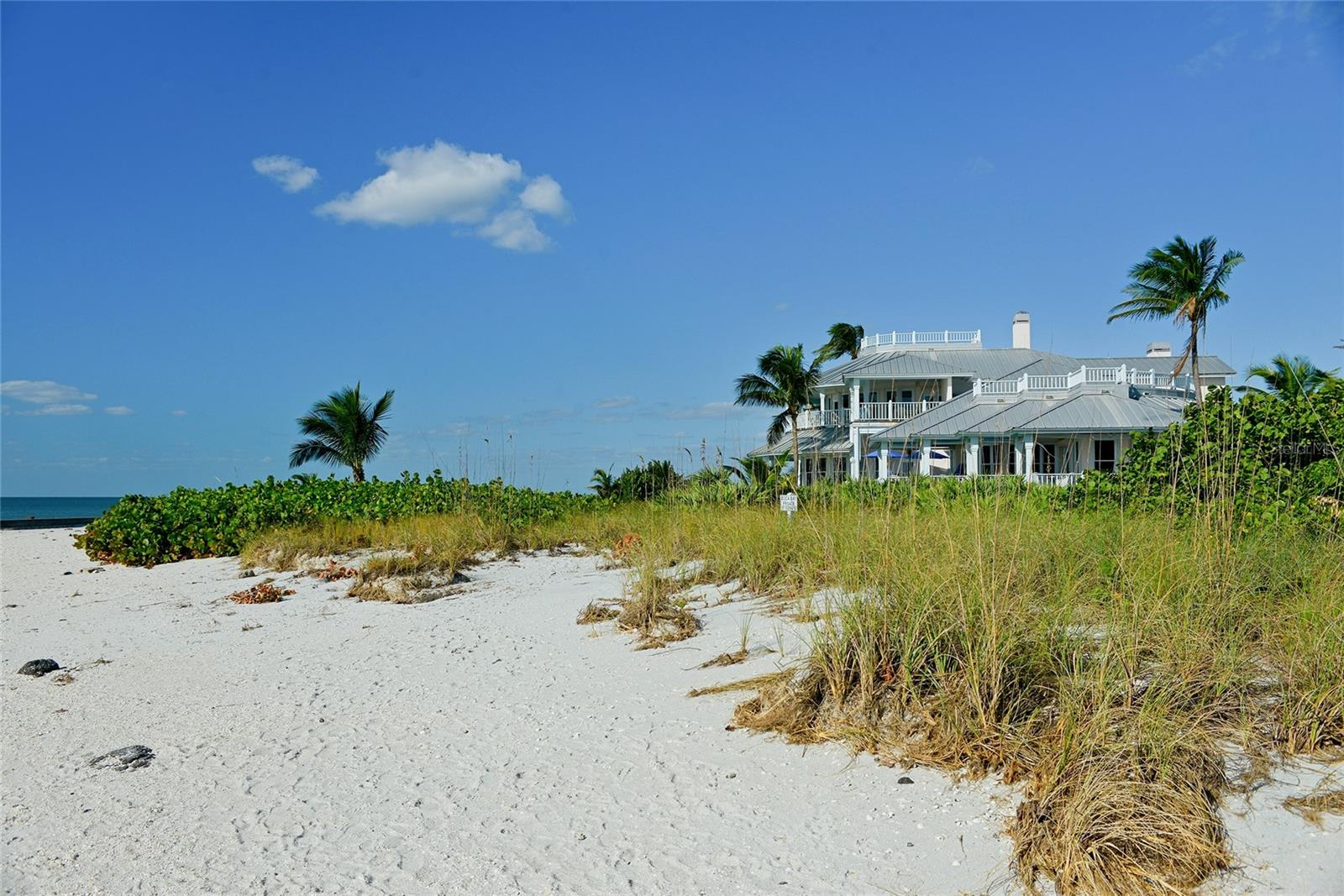 2967 JOHANNESBERG RD, NORTH PORT, FL — photo 81