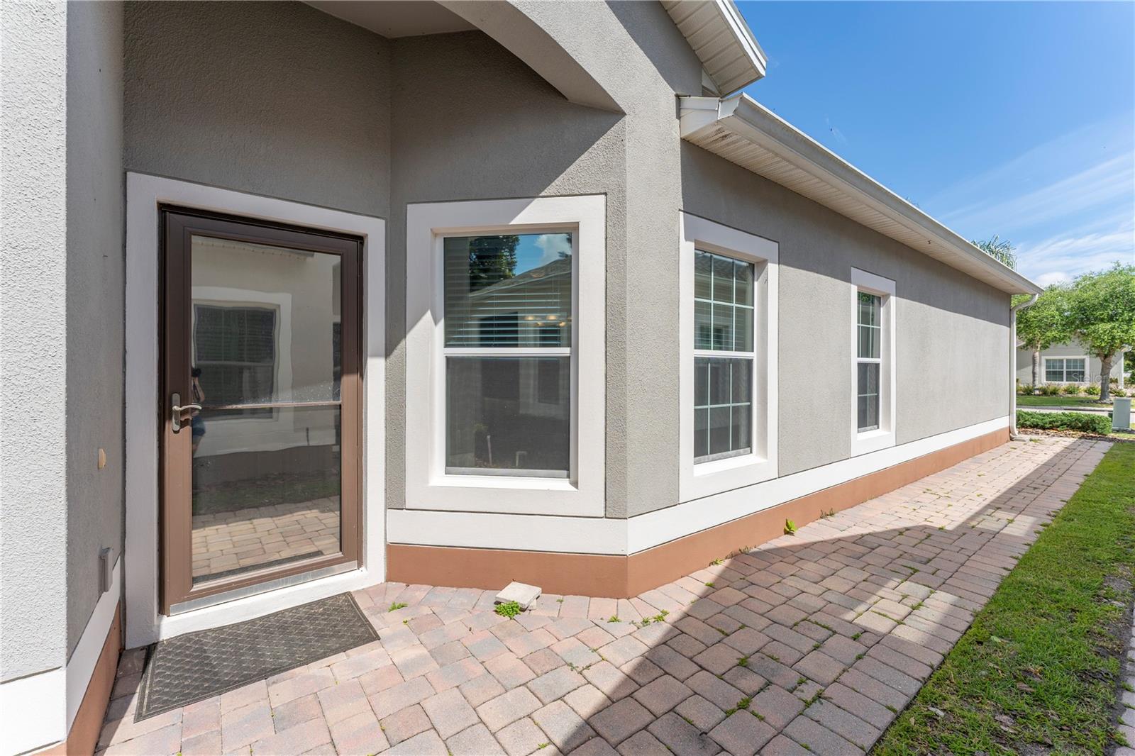 3644 SOLANA CIR #F, CLERMONT, FL — photo 4
