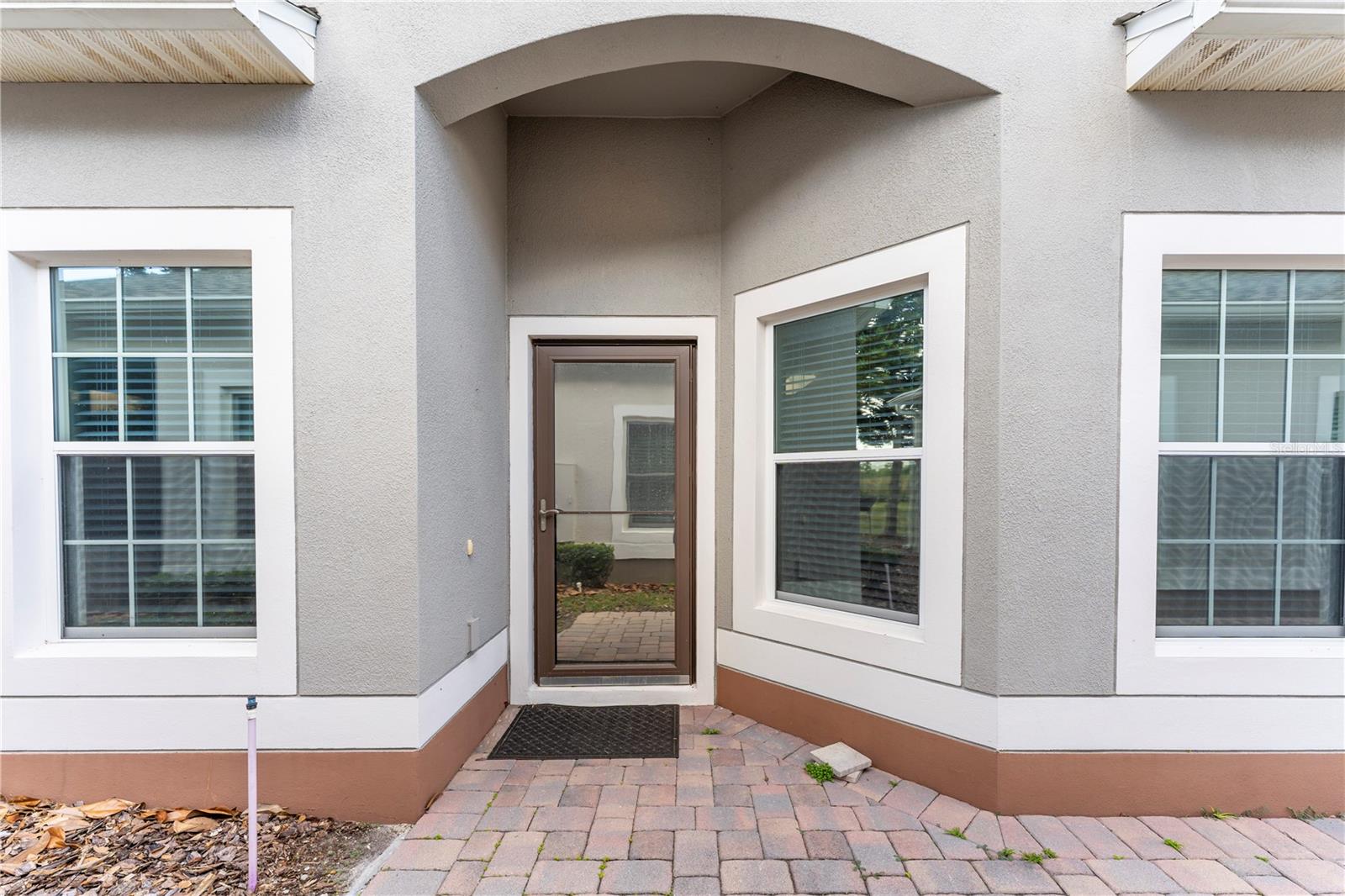3644 SOLANA CIR #F, CLERMONT, FL — photo 5