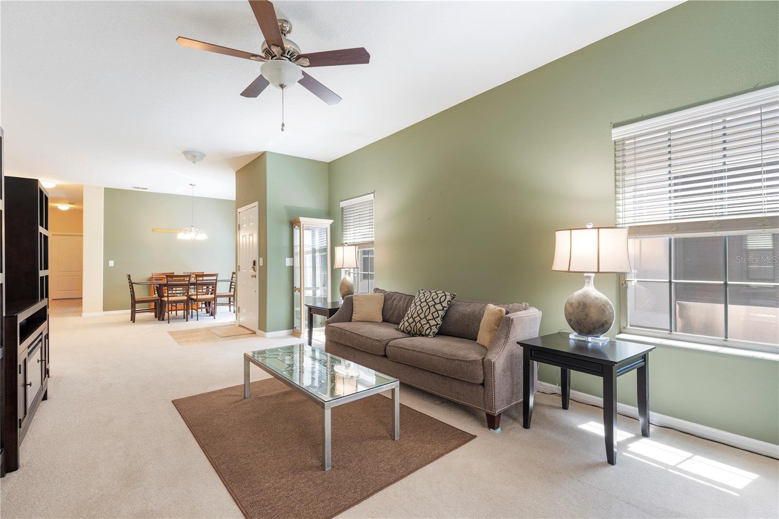 3644 SOLANA CIR #F, CLERMONT, FL — photo 18