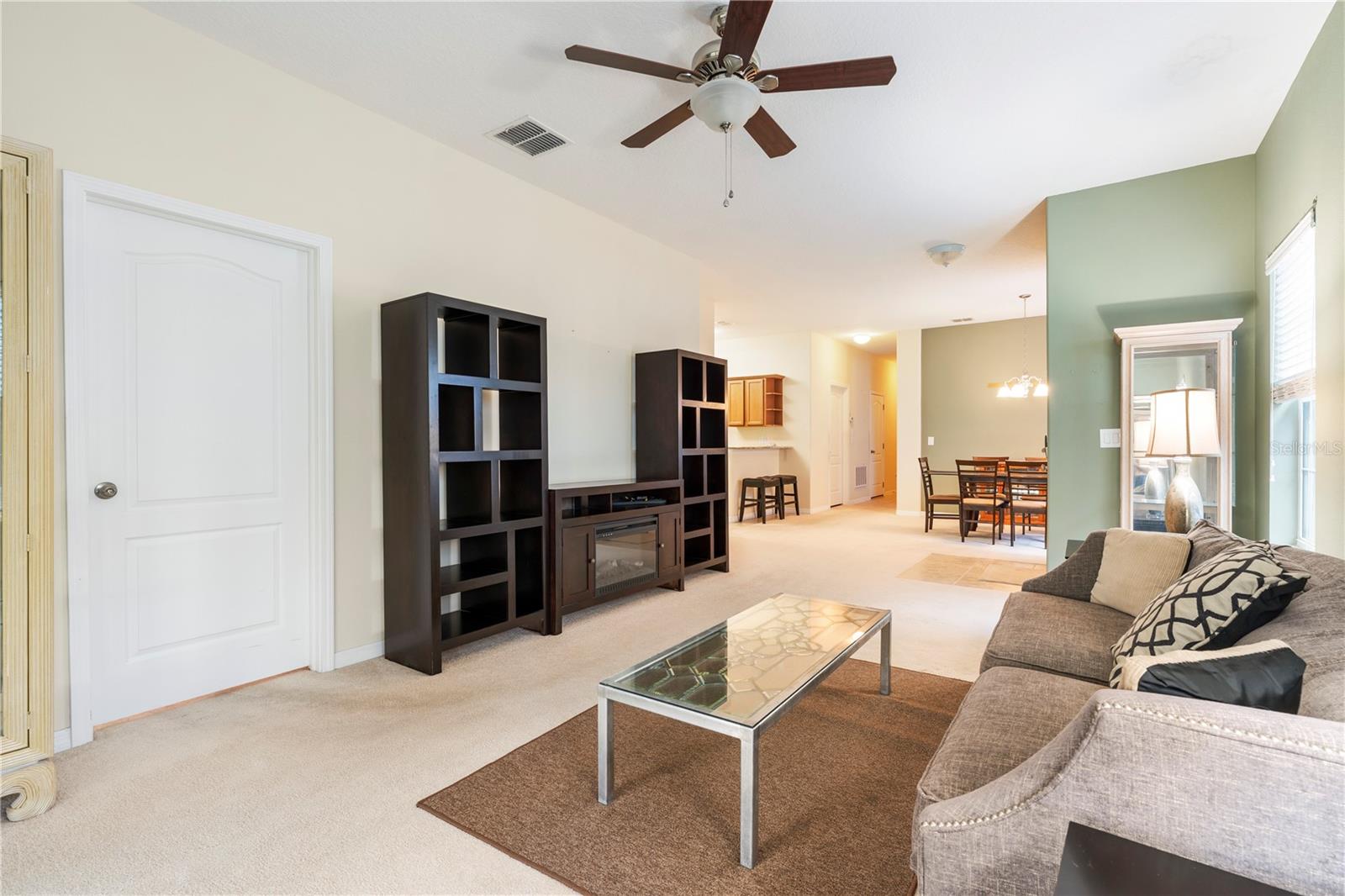 3644 SOLANA CIR #F, CLERMONT, FL — photo 19