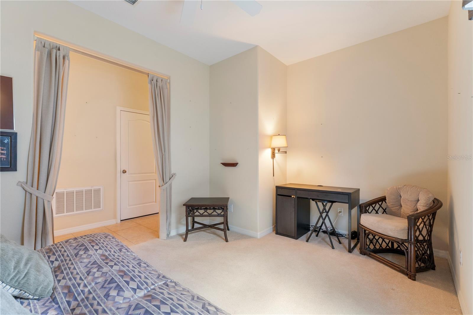 3644 SOLANA CIR #F, CLERMONT, FL — photo 29