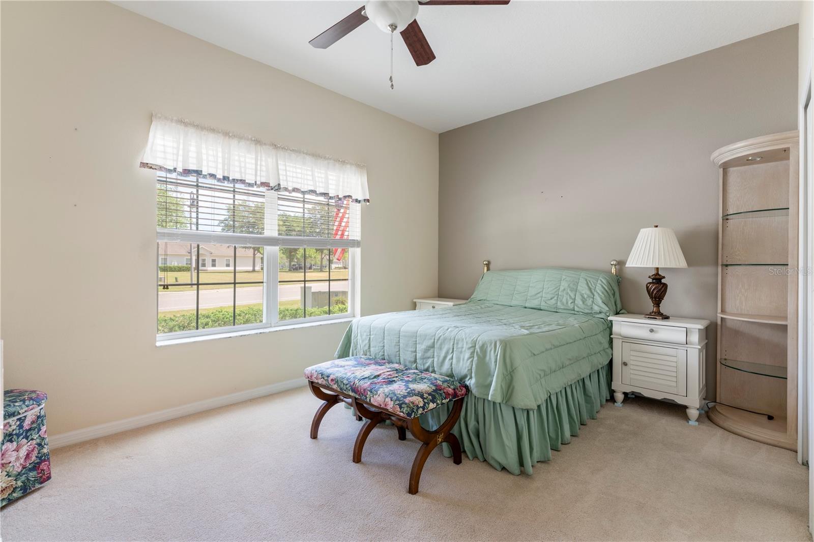 3644 SOLANA CIR #F, CLERMONT, FL — photo 25