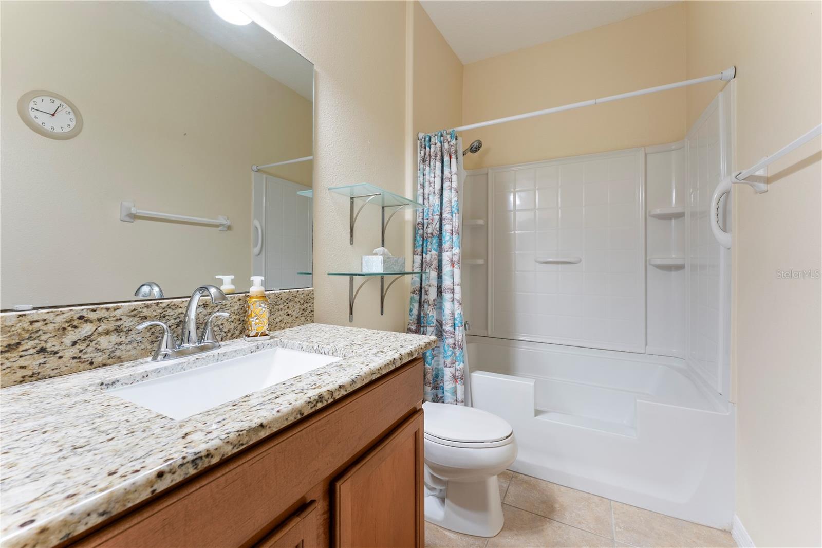 3644 SOLANA CIR #F, CLERMONT, FL — photo 27