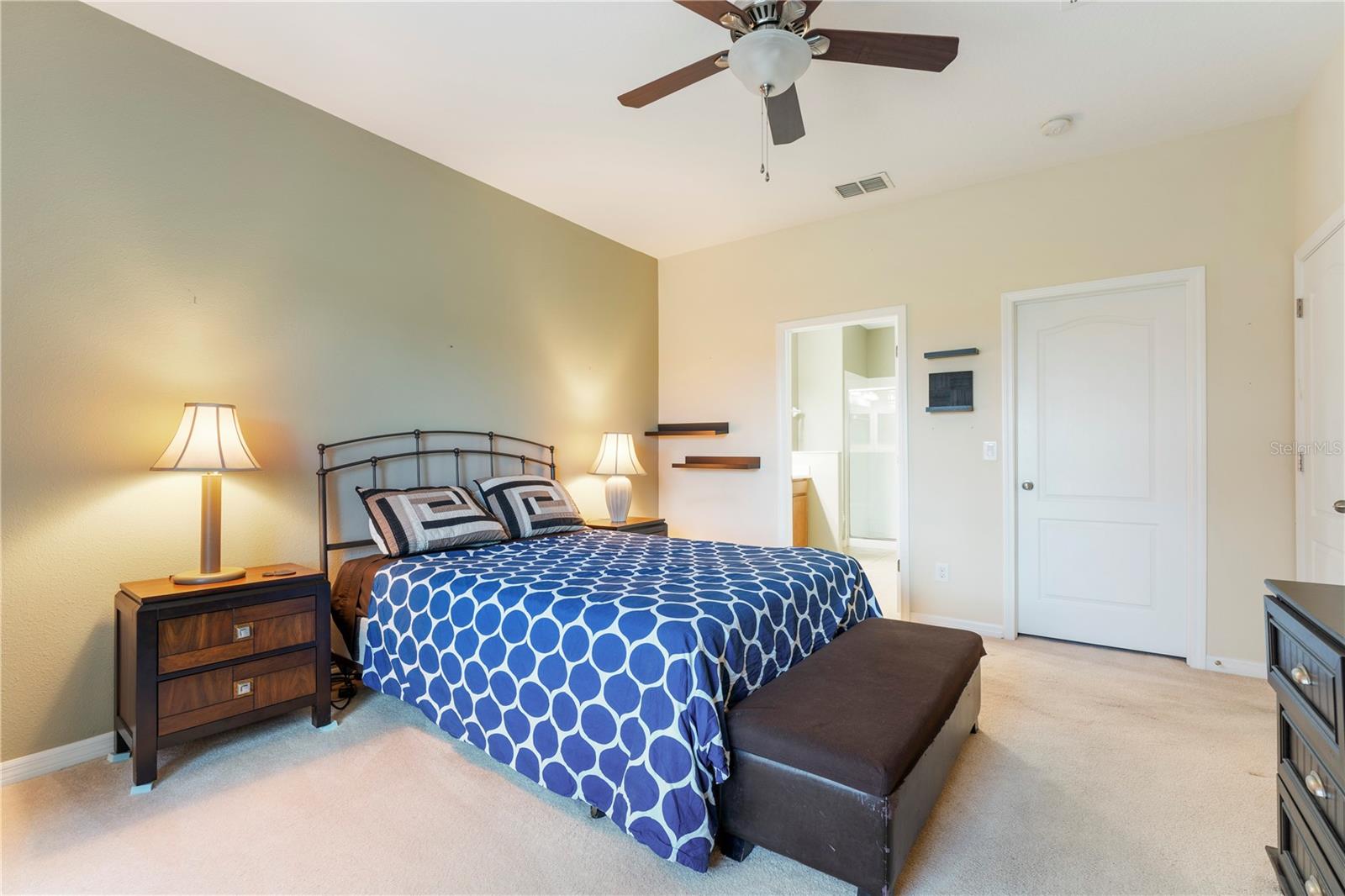 3644 SOLANA CIR #F, CLERMONT, FL — photo 21