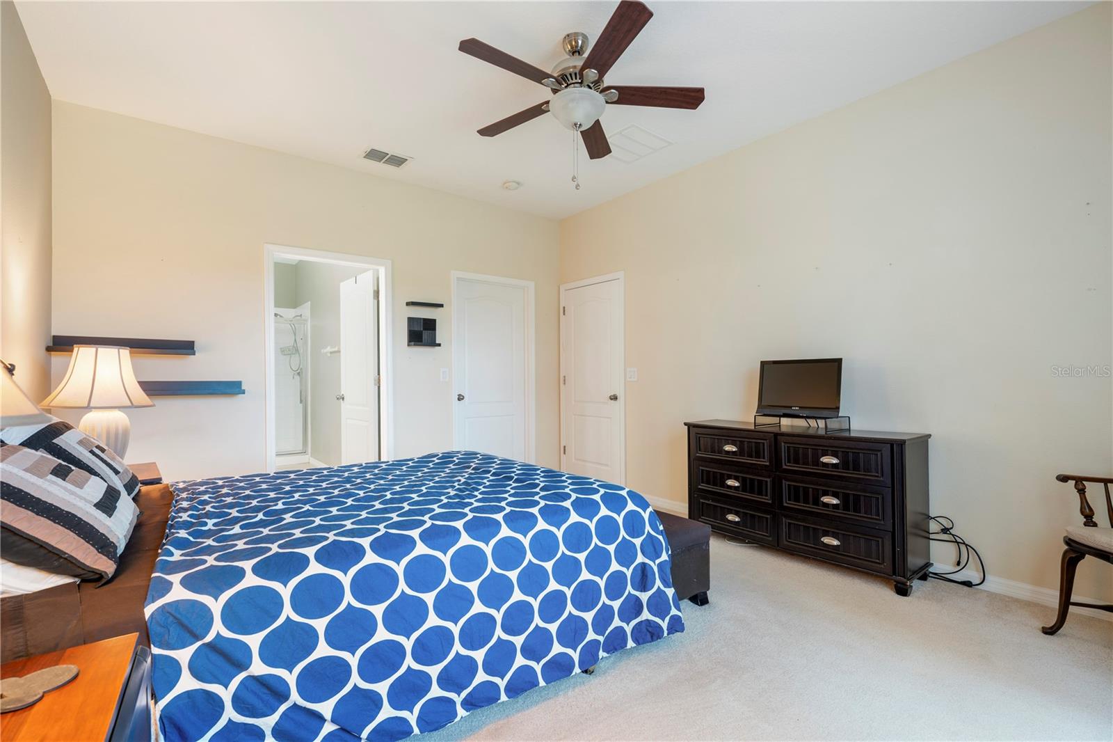 3644 SOLANA CIR #F, CLERMONT, FL — photo 22