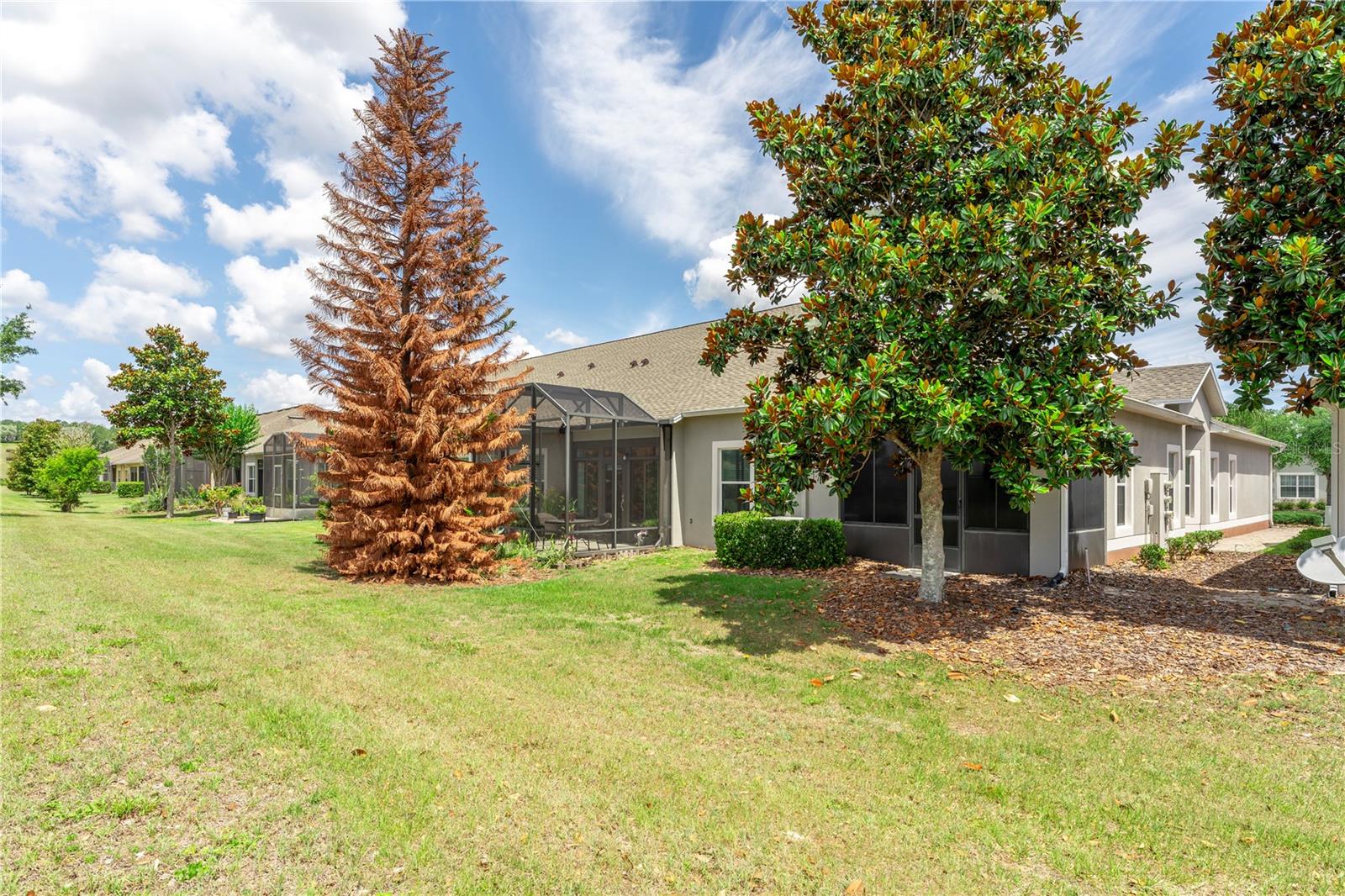 3644 SOLANA CIR #F, CLERMONT, FL — photo 35