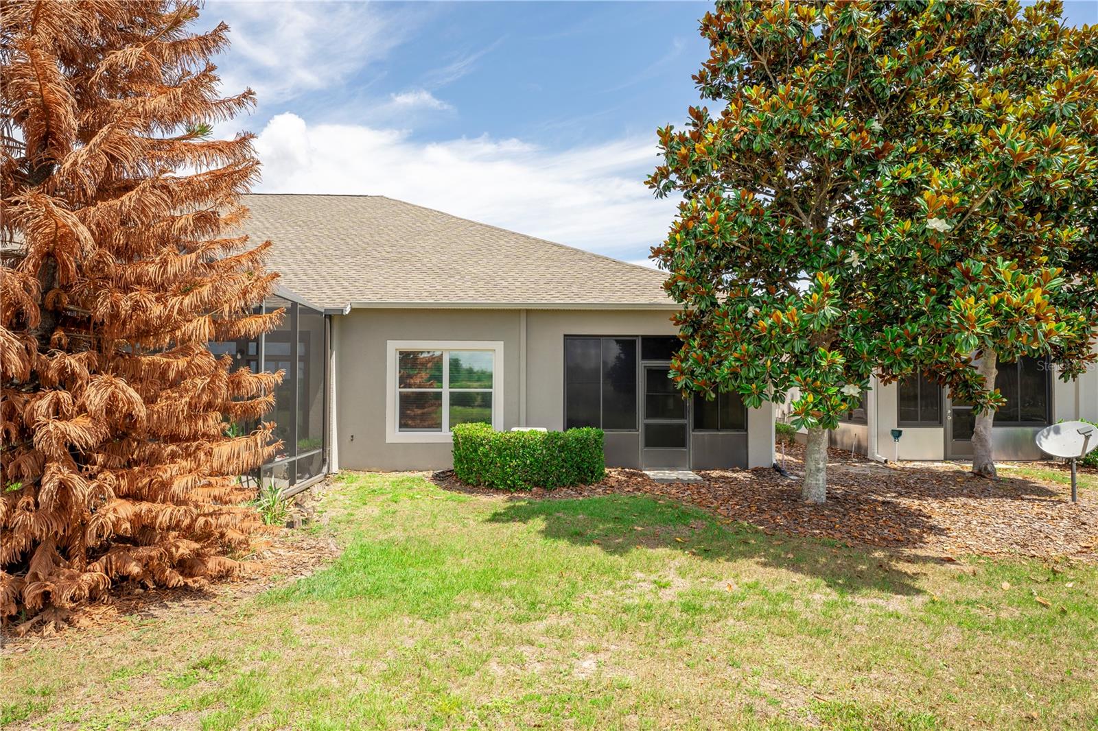 3644 SOLANA CIR #F, CLERMONT, FL — photo 36