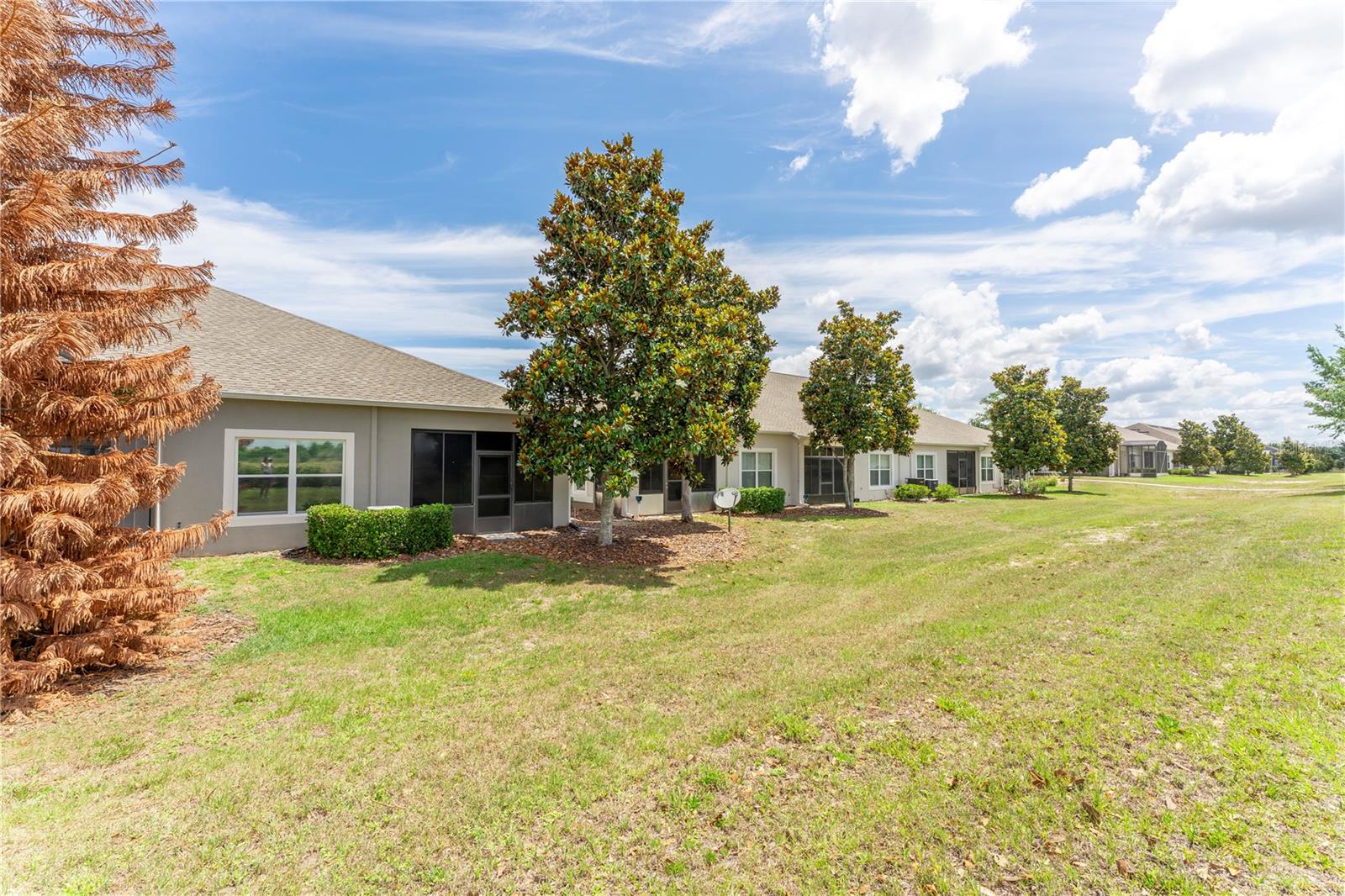 3644 SOLANA CIR #F, CLERMONT, FL — photo 37