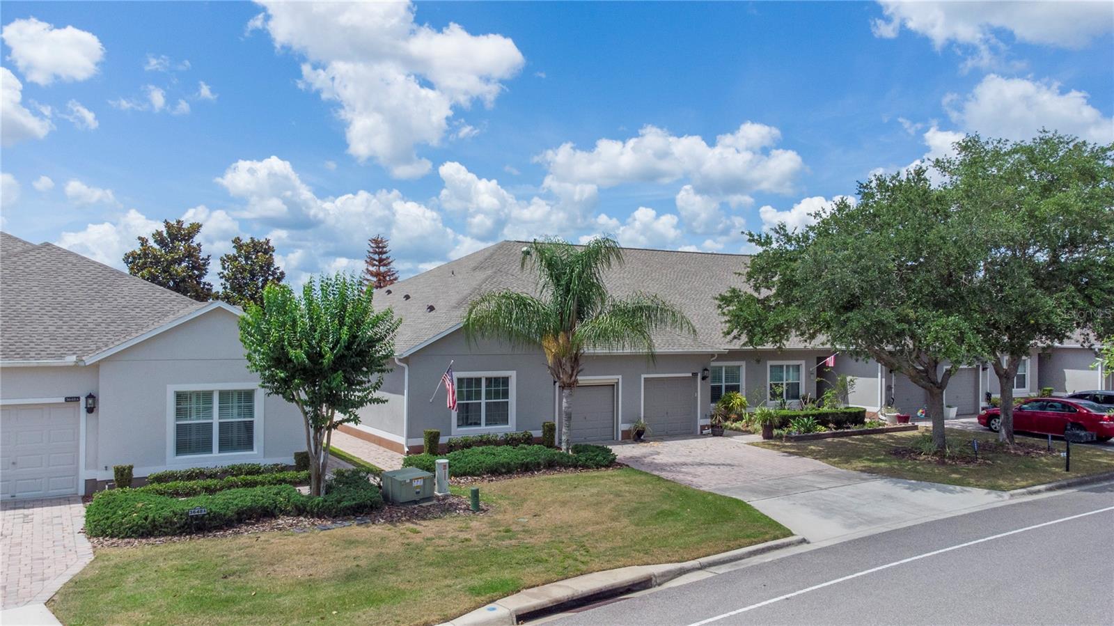 3644 SOLANA CIR #F, CLERMONT, FL — photo 38
