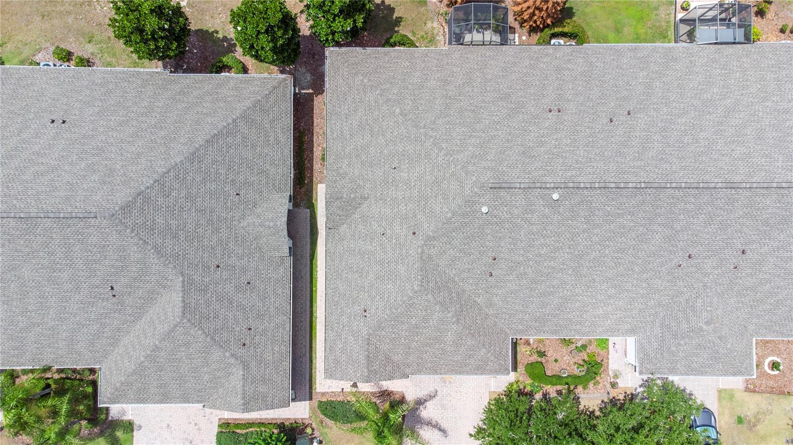 3644 SOLANA CIR #F, CLERMONT, FL — photo 39