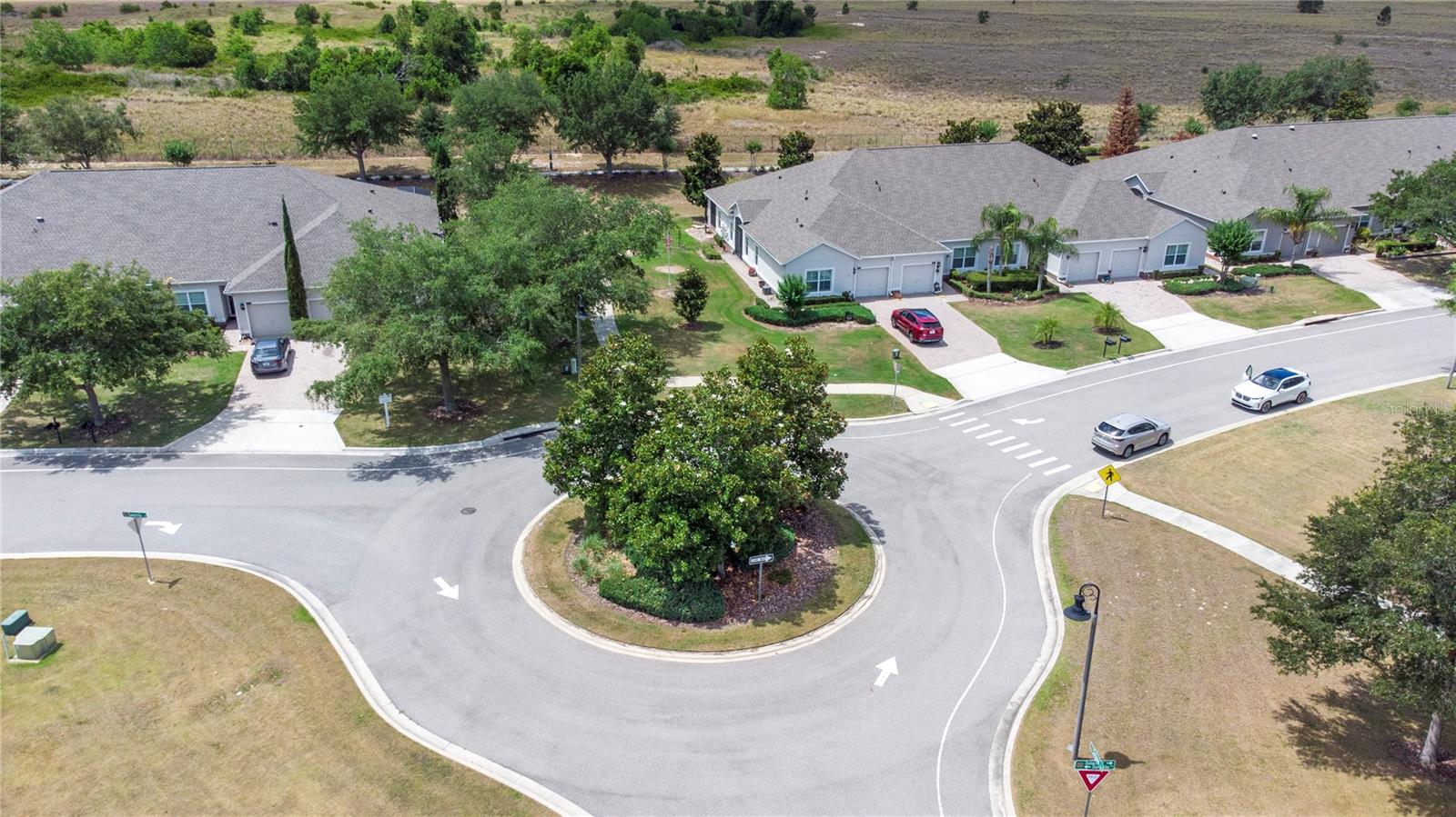 3644 SOLANA CIR #F, CLERMONT, FL — photo 46