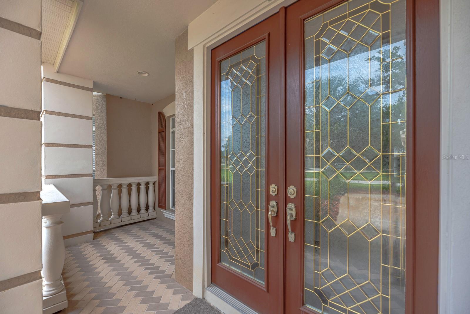 8805 CROSS LANDING LN, RIVERVIEW, FL — photo 2