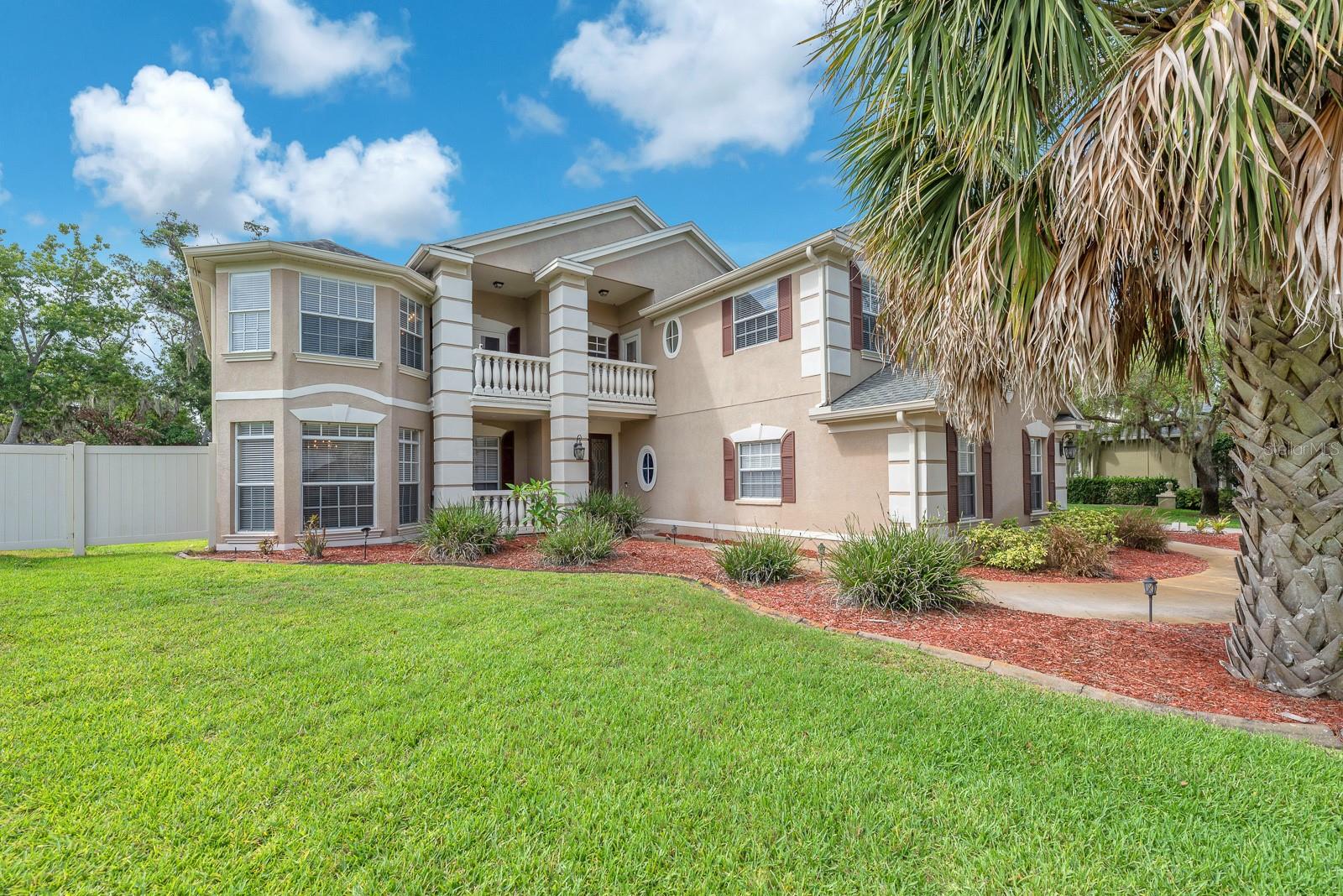 8805 CROSS LANDING LN, RIVERVIEW, FL — photo 3