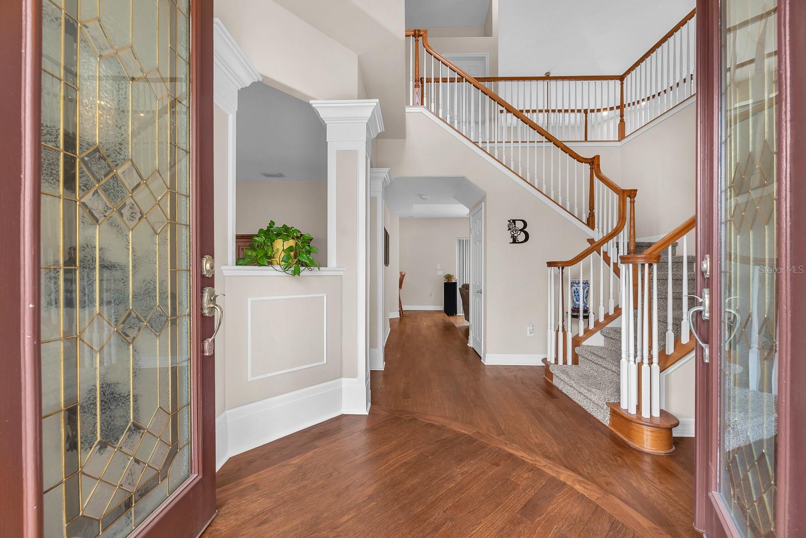 8805 CROSS LANDING LN, RIVERVIEW, FL — photo 7