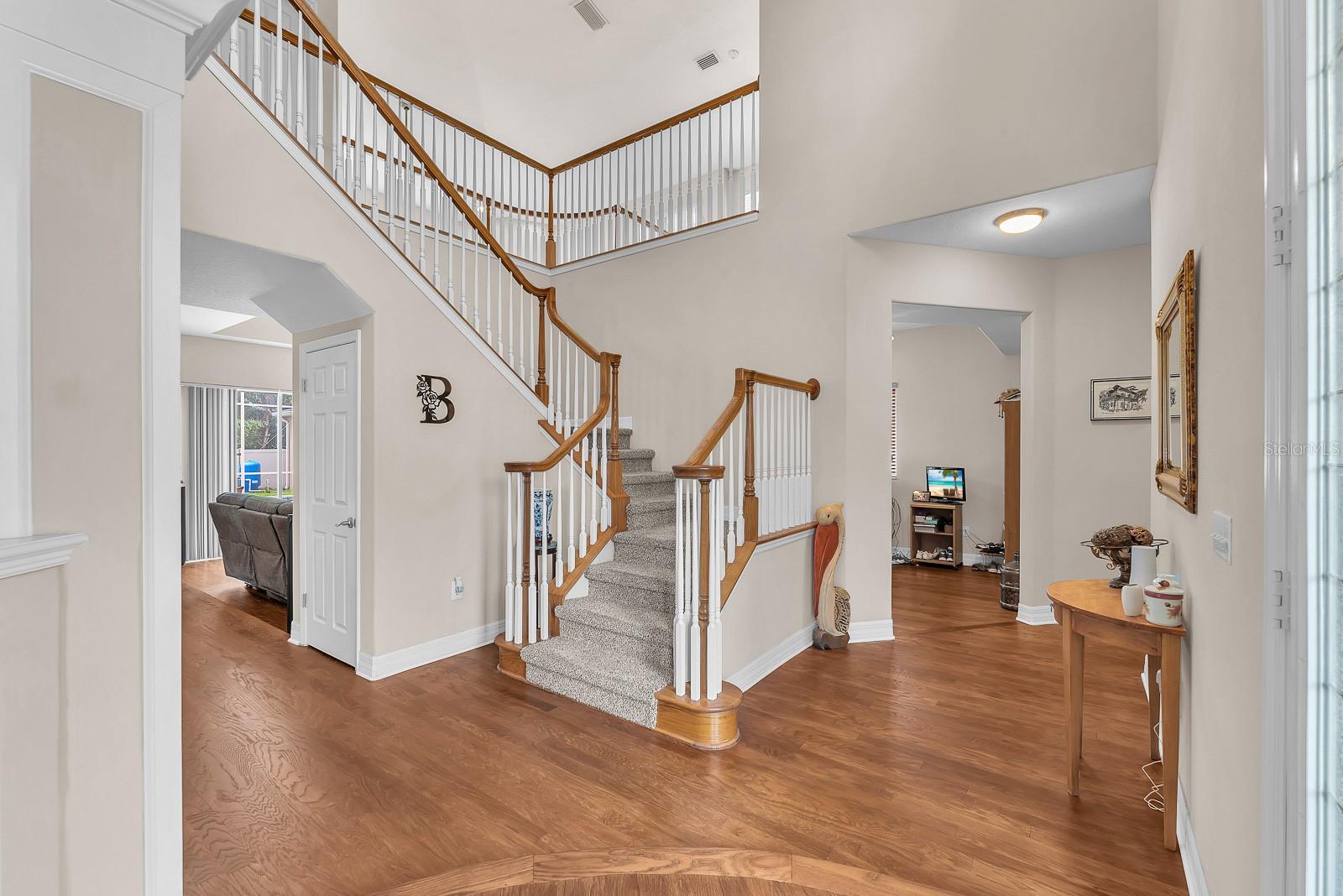 8805 CROSS LANDING LN, RIVERVIEW, FL — photo 8