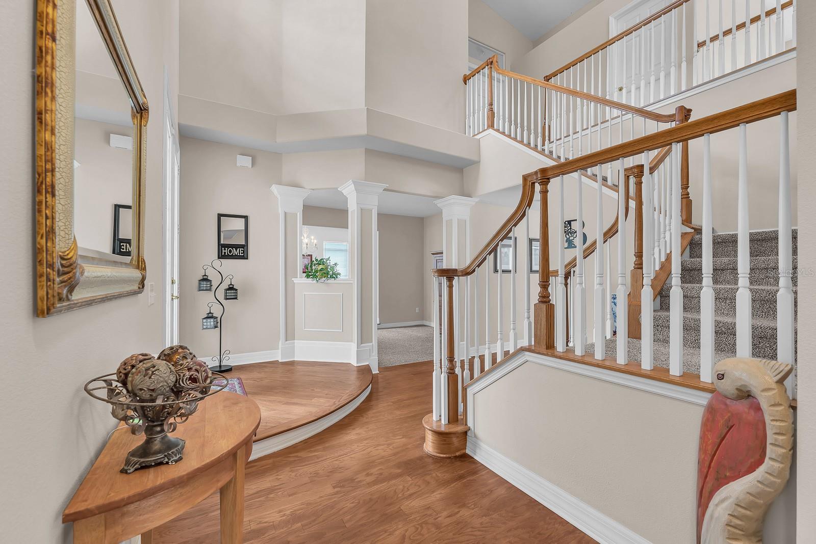 8805 CROSS LANDING LN, RIVERVIEW, FL — photo 9