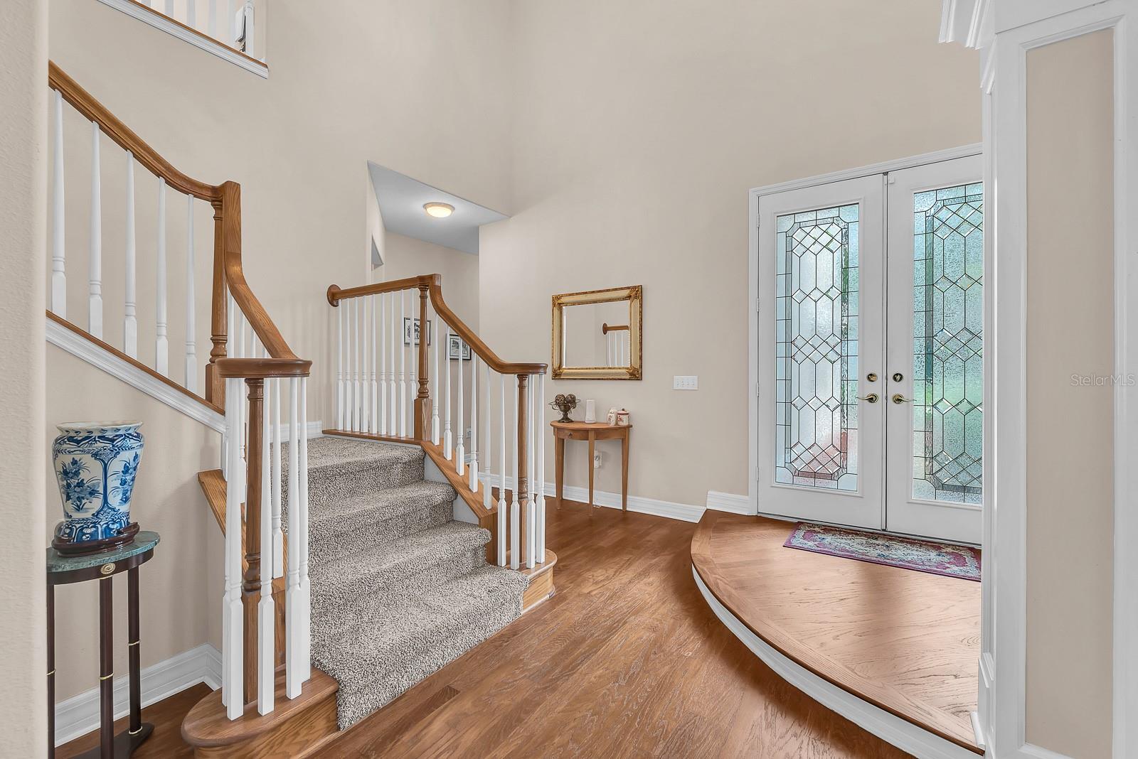 8805 CROSS LANDING LN, RIVERVIEW, FL — photo 10