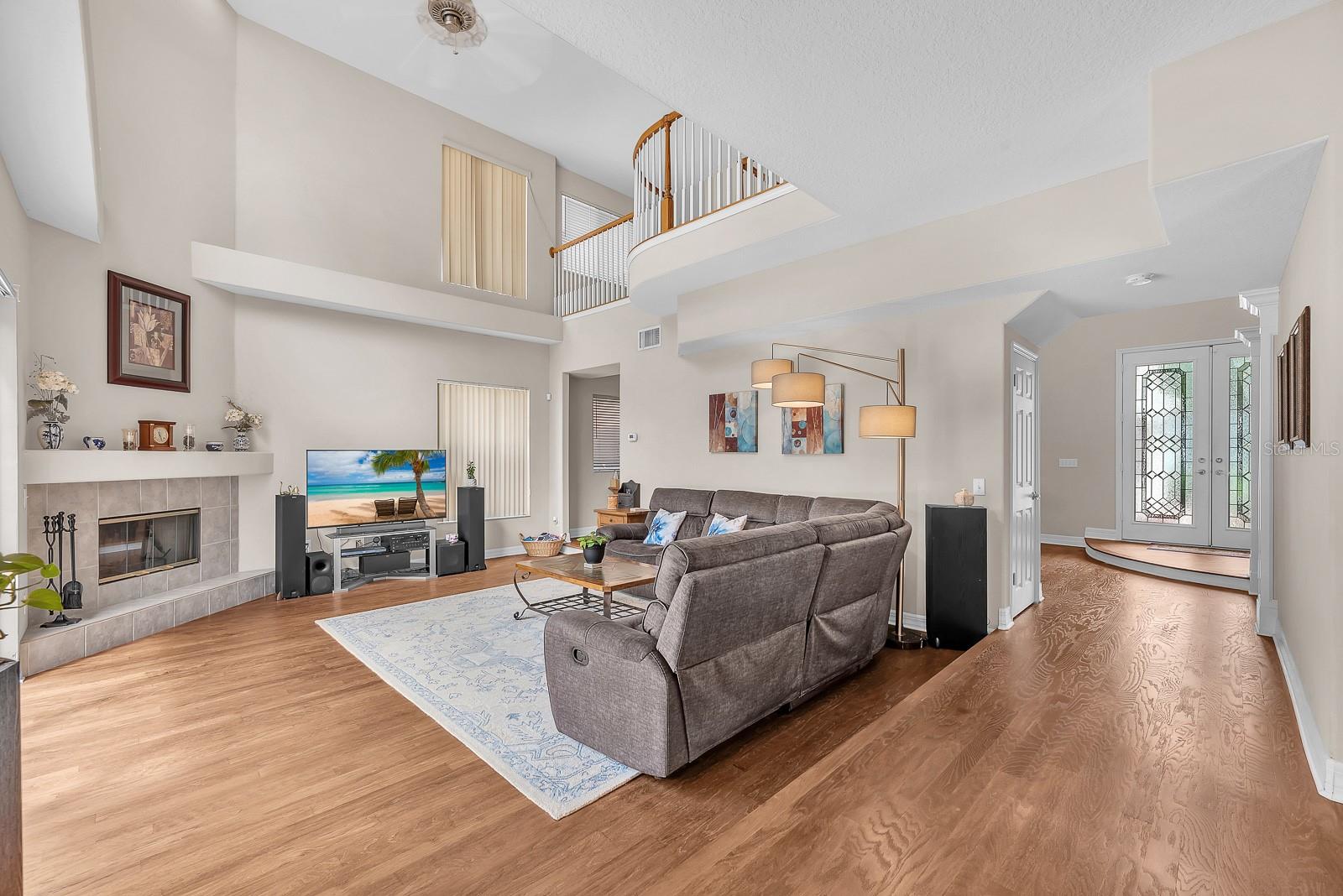 8805 CROSS LANDING LN, RIVERVIEW, FL — photo 11