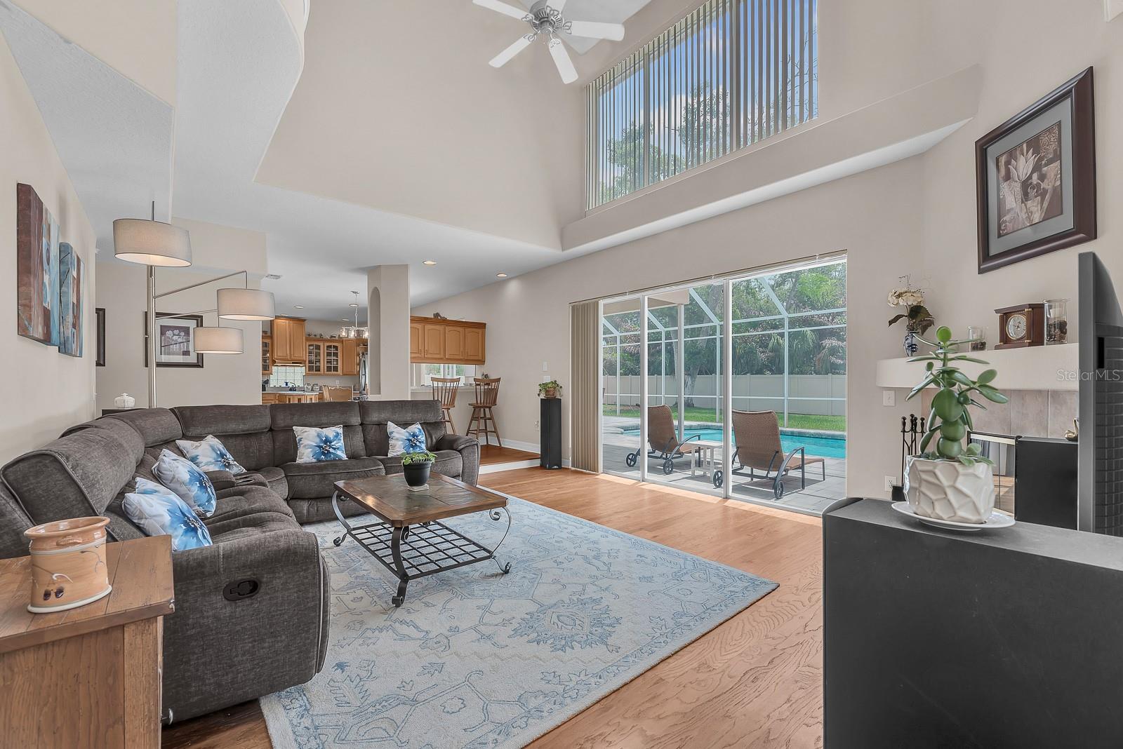 8805 CROSS LANDING LN, RIVERVIEW, FL — photo 12