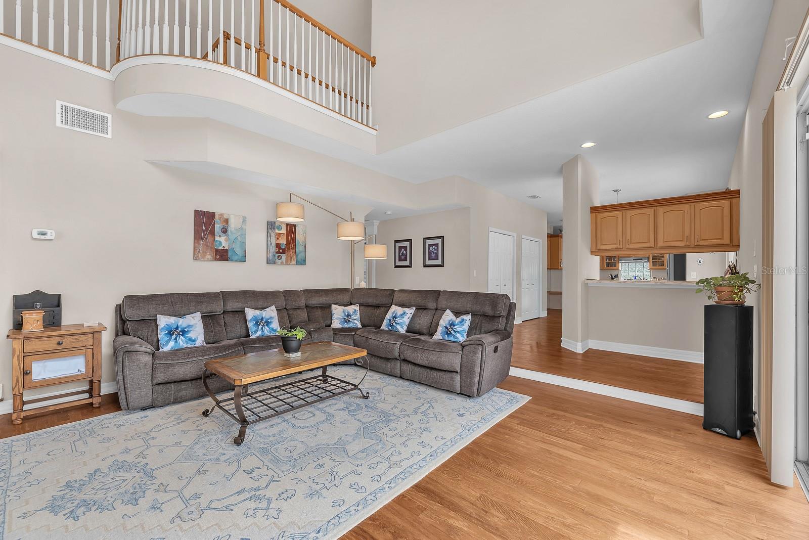 8805 CROSS LANDING LN, RIVERVIEW, FL — photo 13