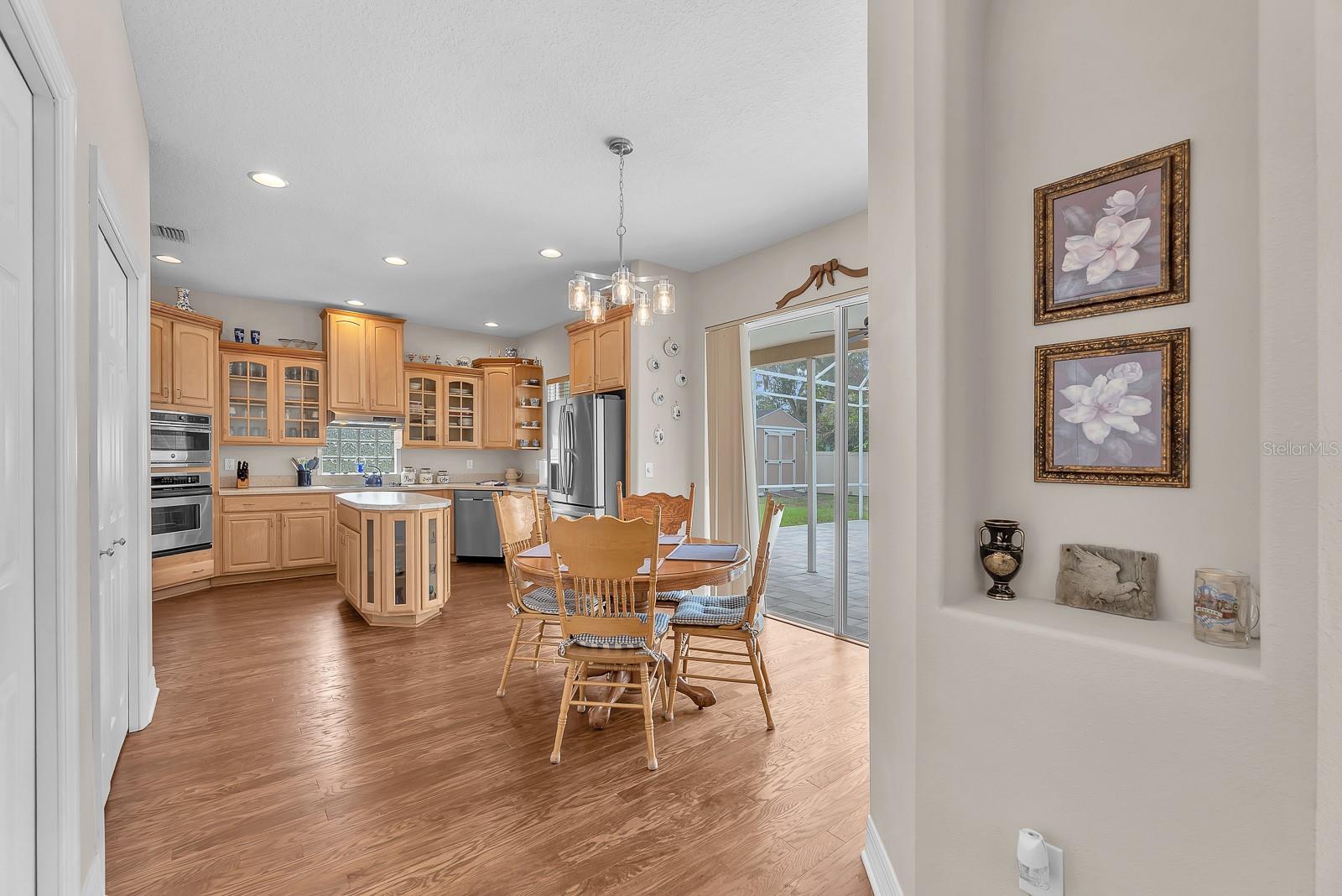 8805 CROSS LANDING LN, RIVERVIEW, FL — photo 14