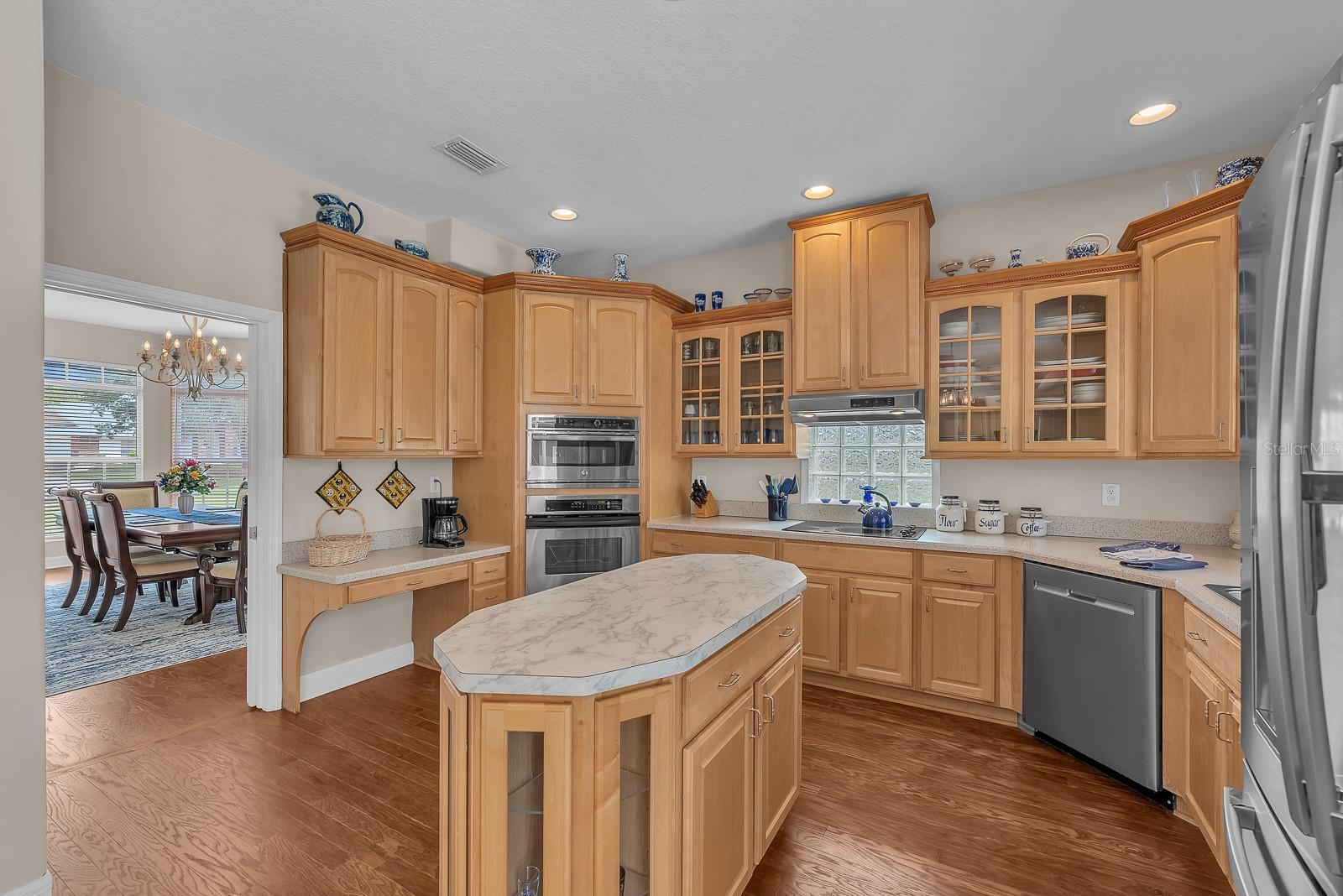 8805 CROSS LANDING LN, RIVERVIEW, FL — photo 15