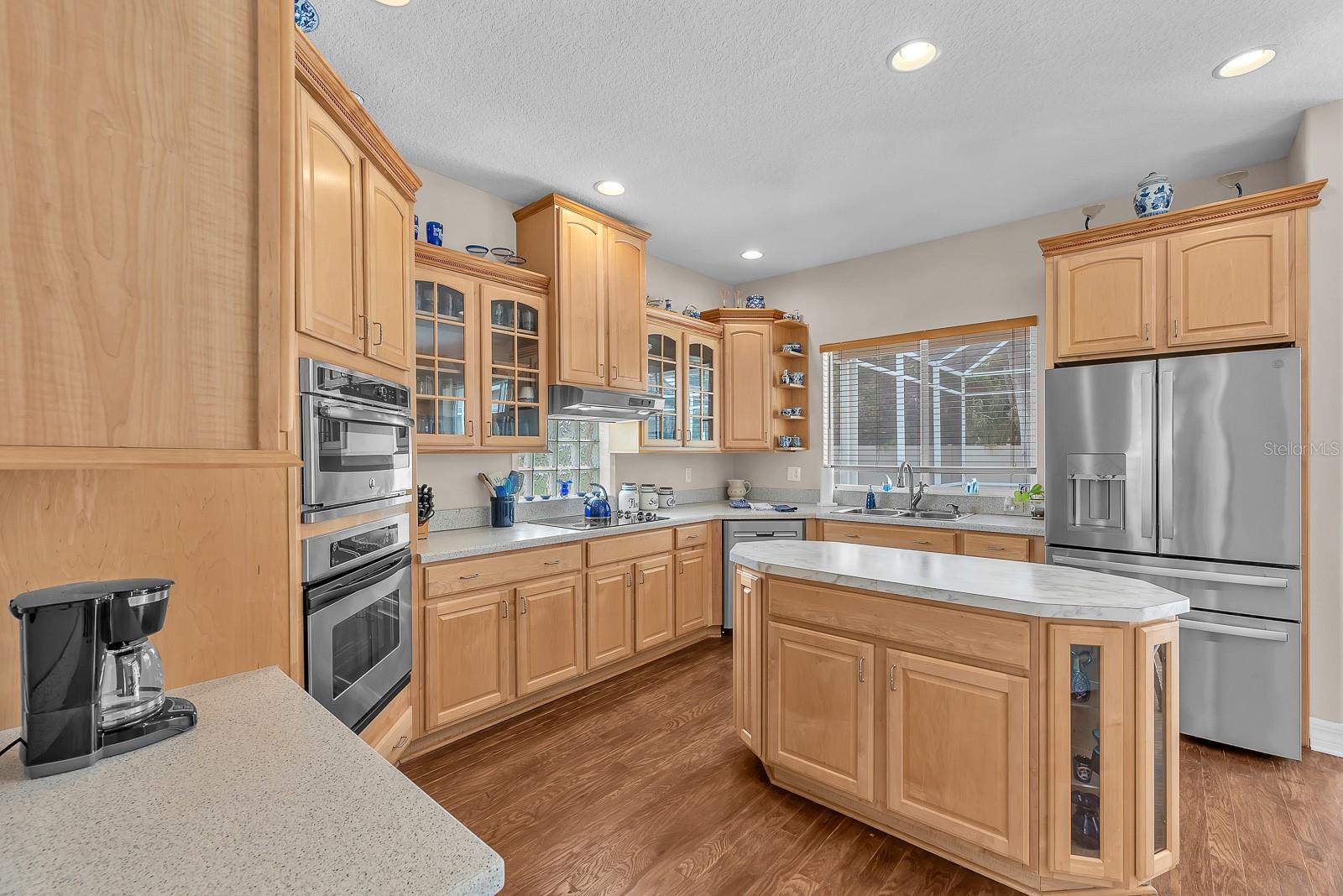 8805 CROSS LANDING LN, RIVERVIEW, FL — photo 16