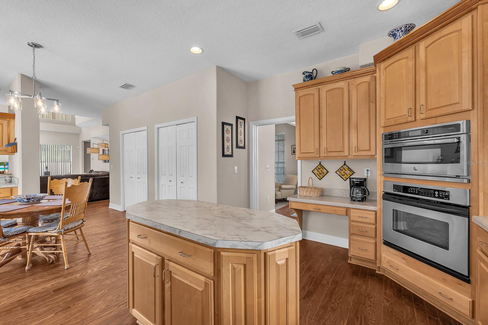 8805 CROSS LANDING LN, RIVERVIEW, FL — photo 17