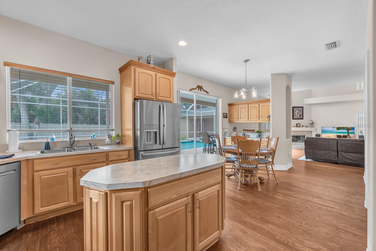 8805 CROSS LANDING LN, RIVERVIEW, FL — photo 18