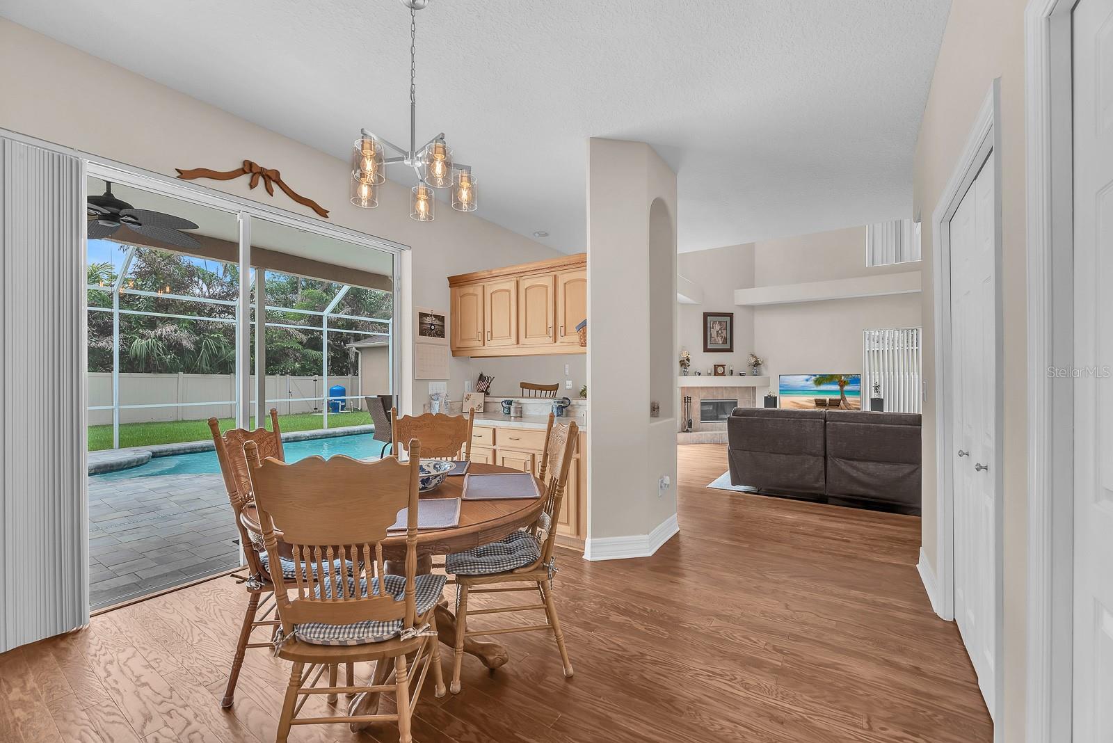 8805 CROSS LANDING LN, RIVERVIEW, FL — photo 19