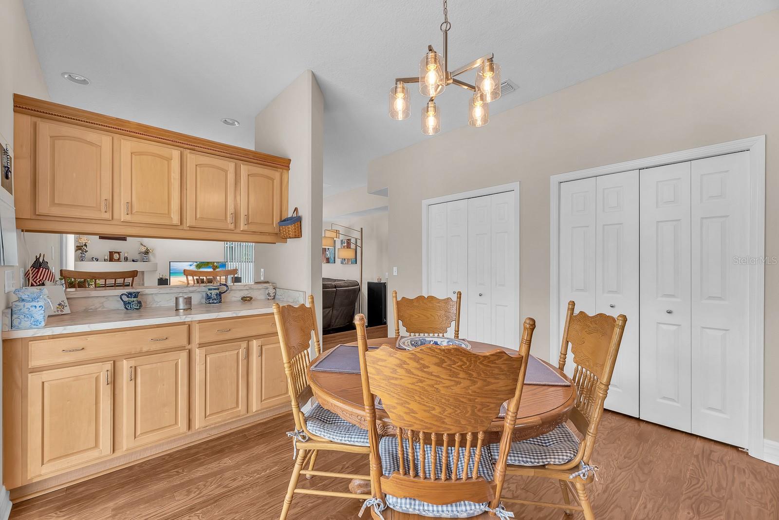 8805 CROSS LANDING LN, RIVERVIEW, FL — photo 20
