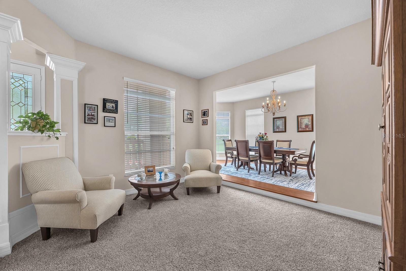 8805 CROSS LANDING LN, RIVERVIEW, FL — photo 21