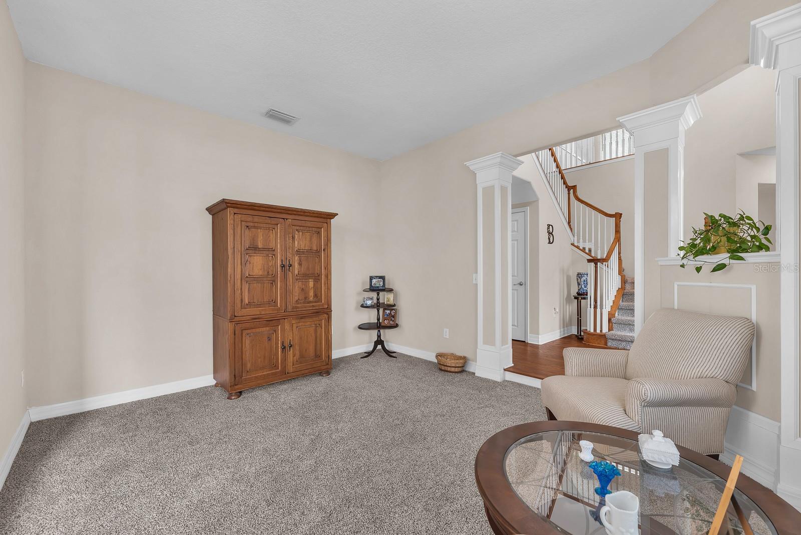 8805 CROSS LANDING LN, RIVERVIEW, FL — photo 22