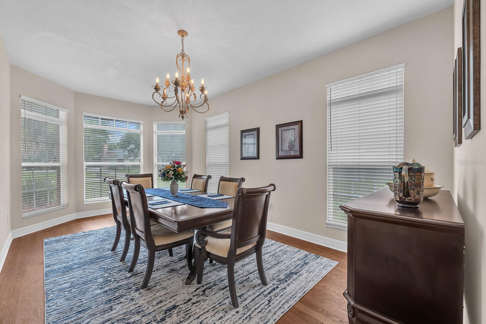8805 CROSS LANDING LN, RIVERVIEW, FL — photo 23