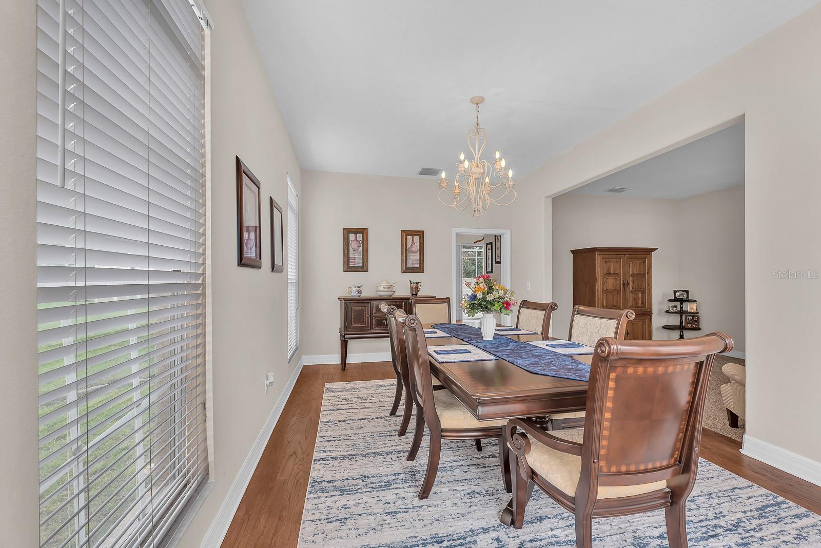 8805 CROSS LANDING LN, RIVERVIEW, FL — photo 24
