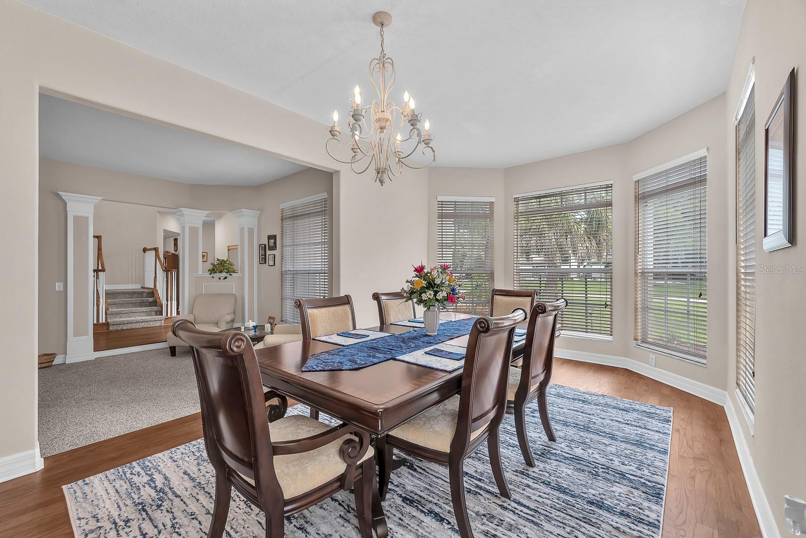 8805 CROSS LANDING LN, RIVERVIEW, FL — photo 25