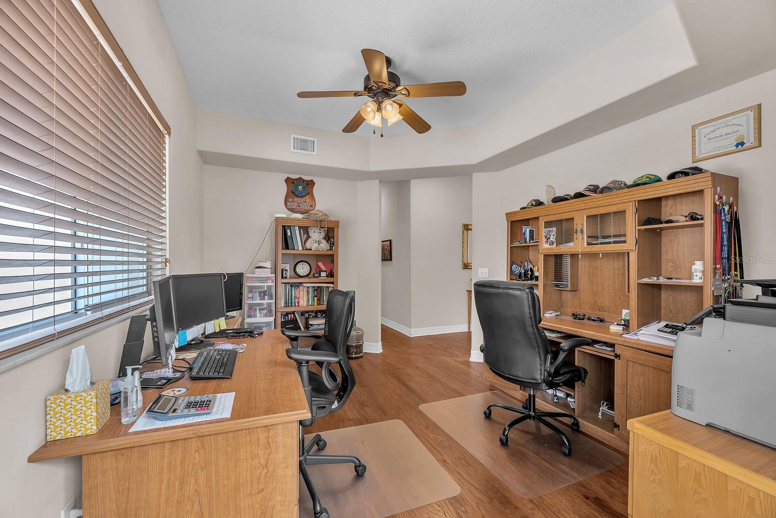 8805 CROSS LANDING LN, RIVERVIEW, FL — photo 26
