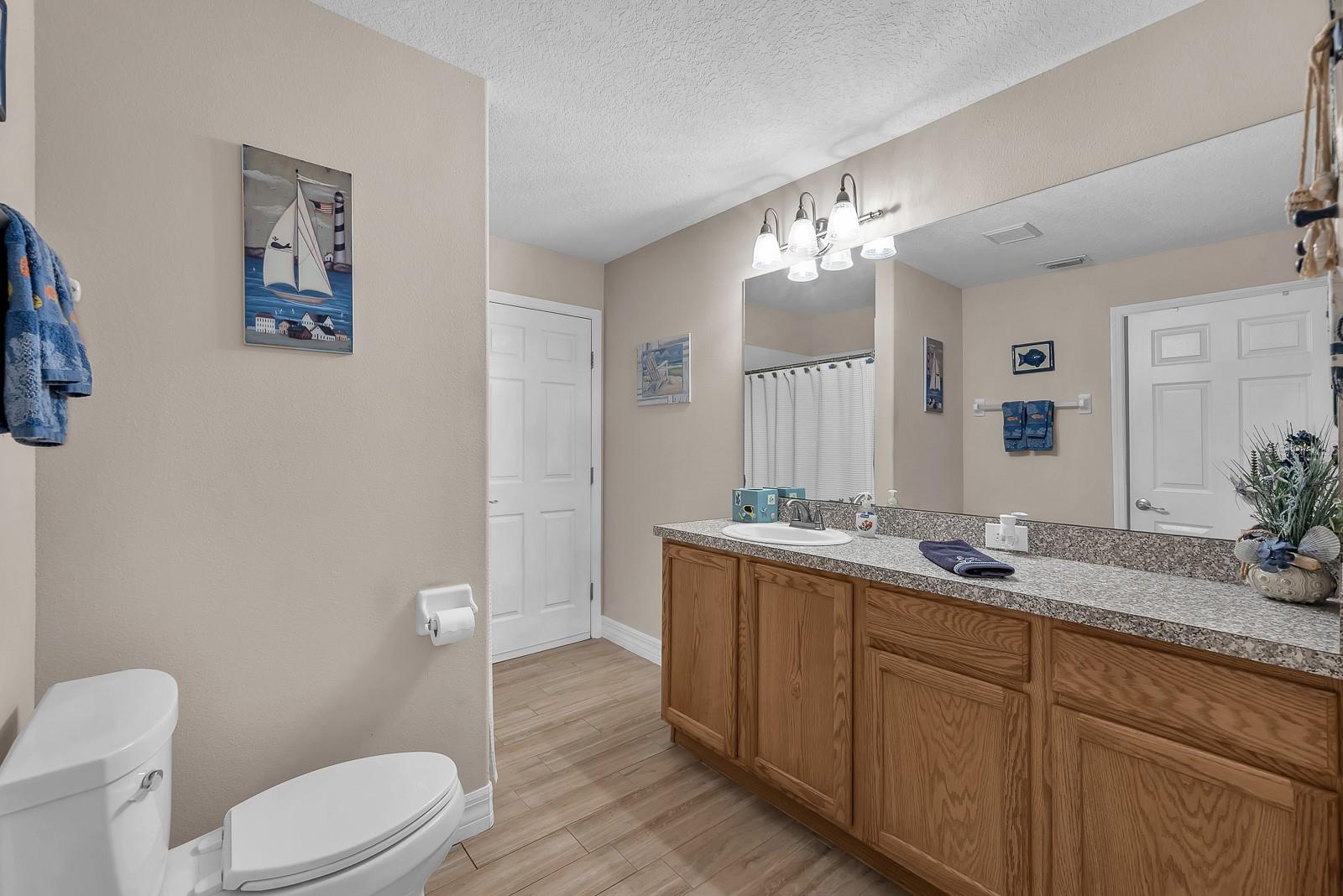 8805 CROSS LANDING LN, RIVERVIEW, FL — photo 27