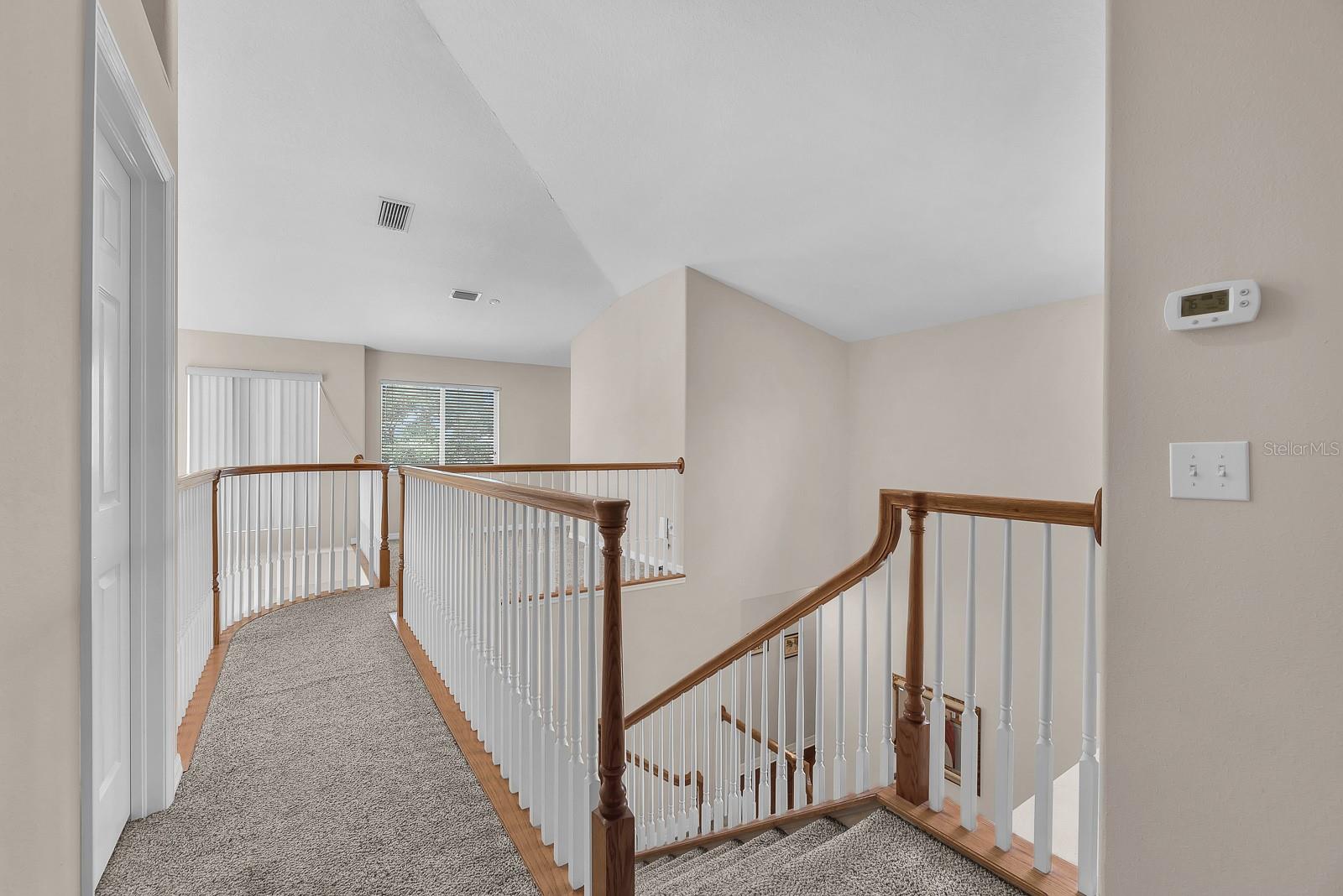 8805 CROSS LANDING LN, RIVERVIEW, FL — photo 28