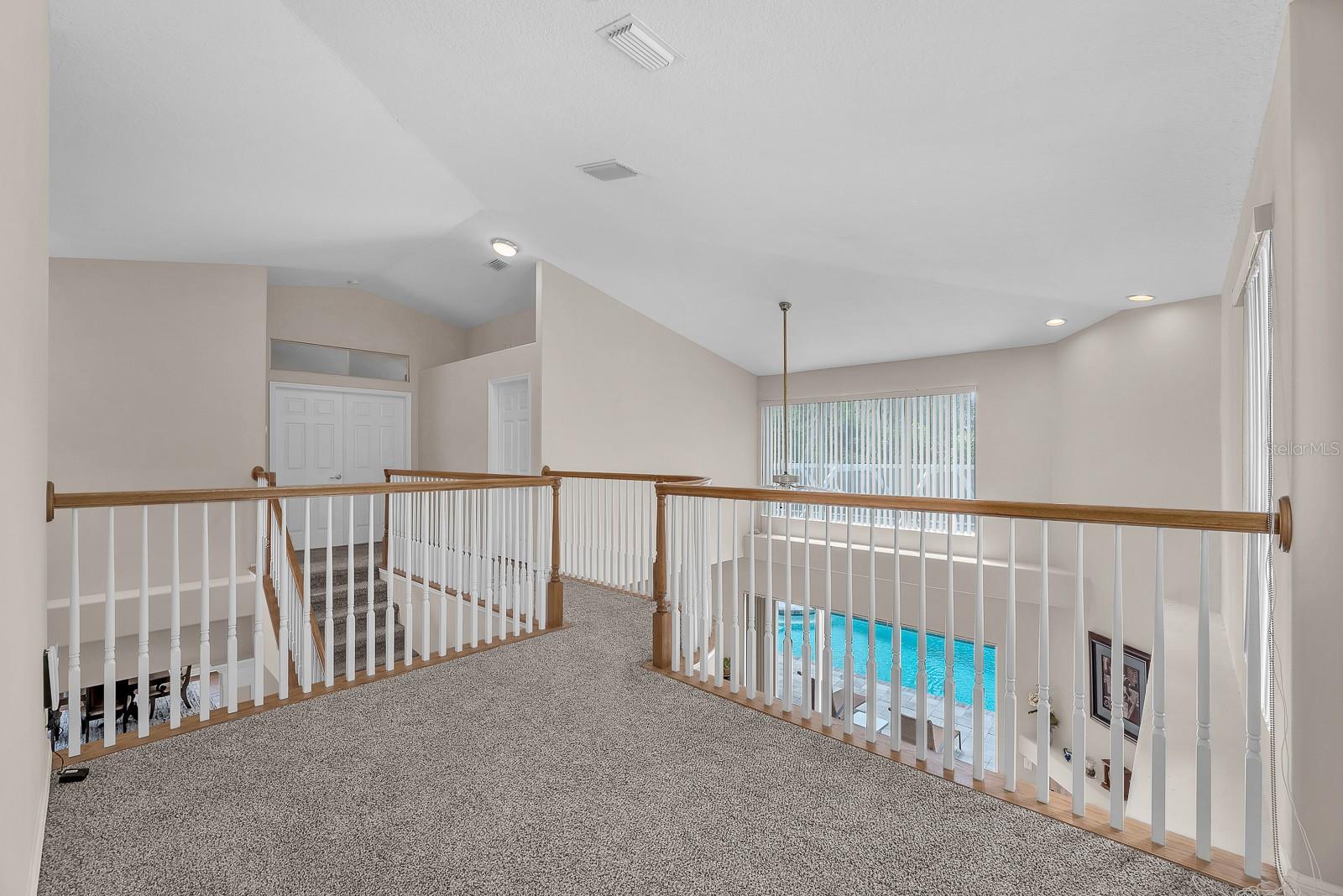 8805 CROSS LANDING LN, RIVERVIEW, FL — photo 29