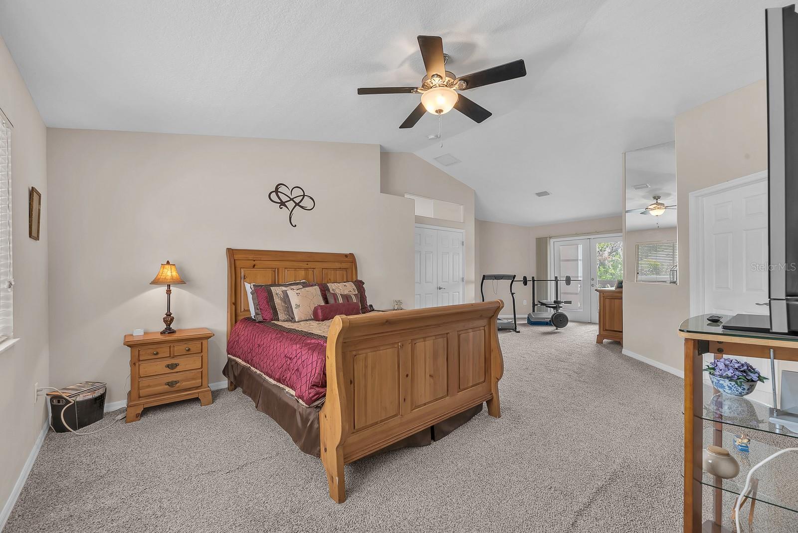 8805 CROSS LANDING LN, RIVERVIEW, FL — photo 30