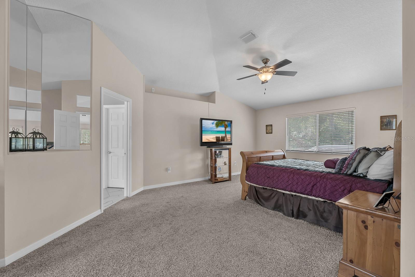 8805 CROSS LANDING LN, RIVERVIEW, FL — photo 31