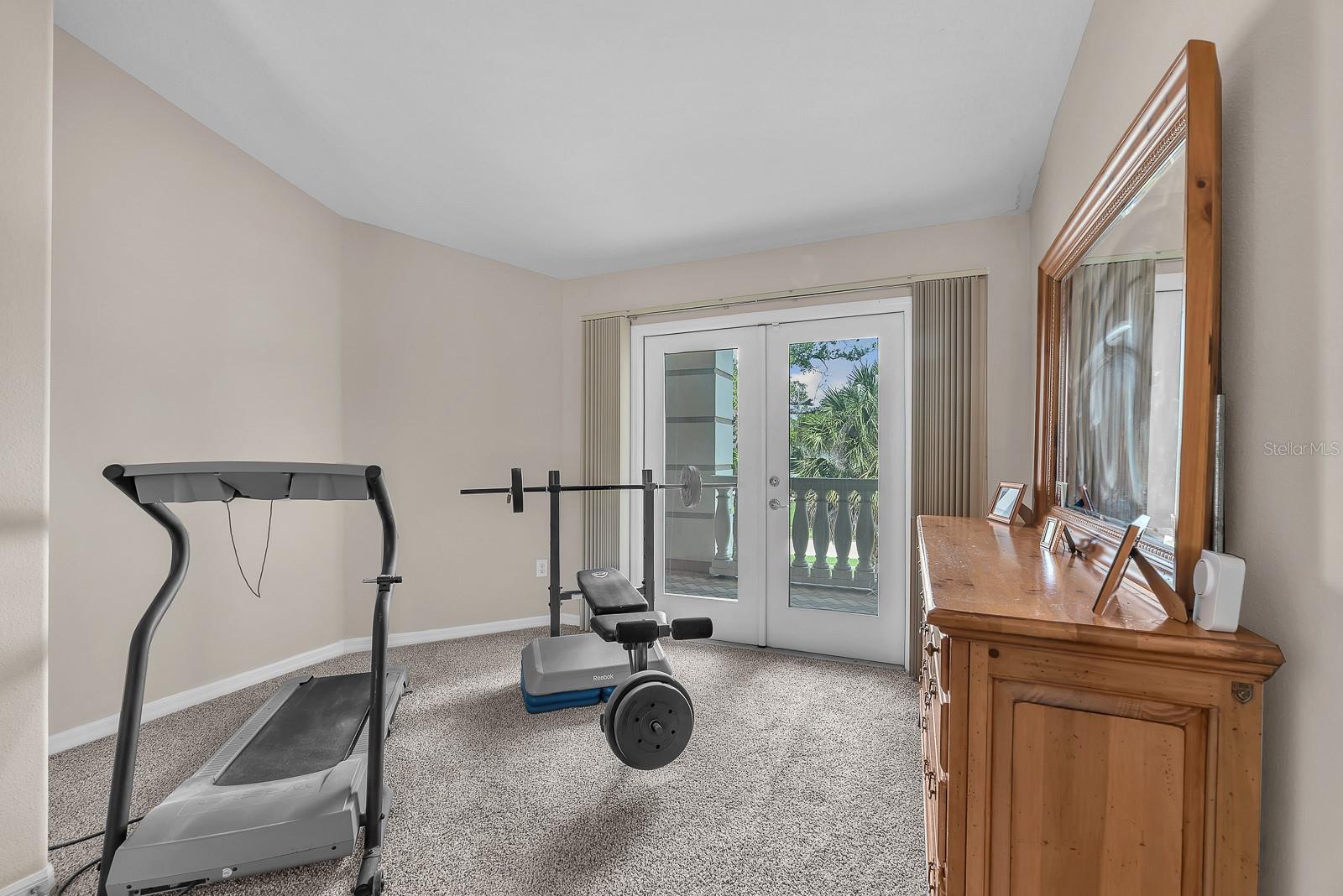 8805 CROSS LANDING LN, RIVERVIEW, FL — photo 32