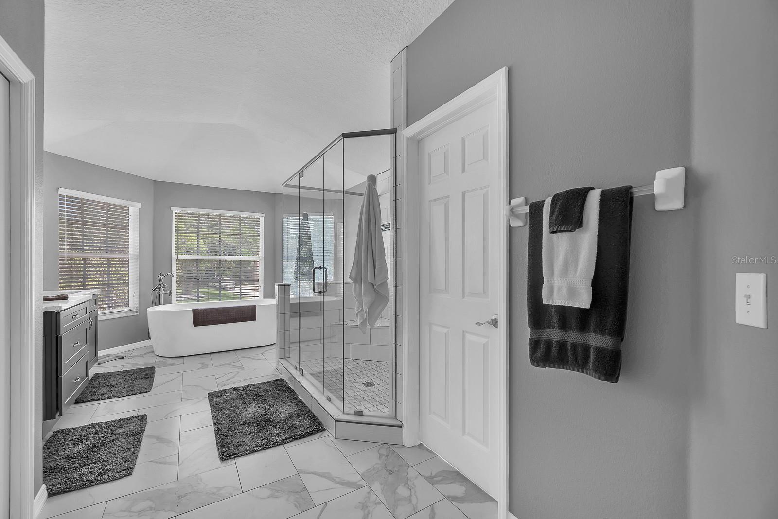 8805 CROSS LANDING LN, RIVERVIEW, FL — photo 33