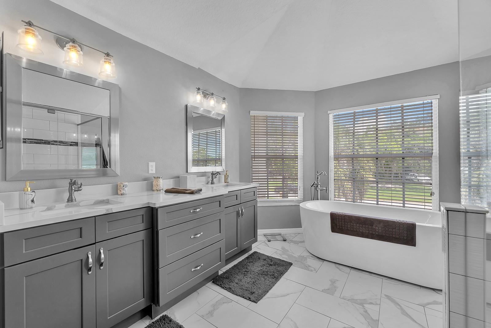 8805 CROSS LANDING LN, RIVERVIEW, FL — photo 34