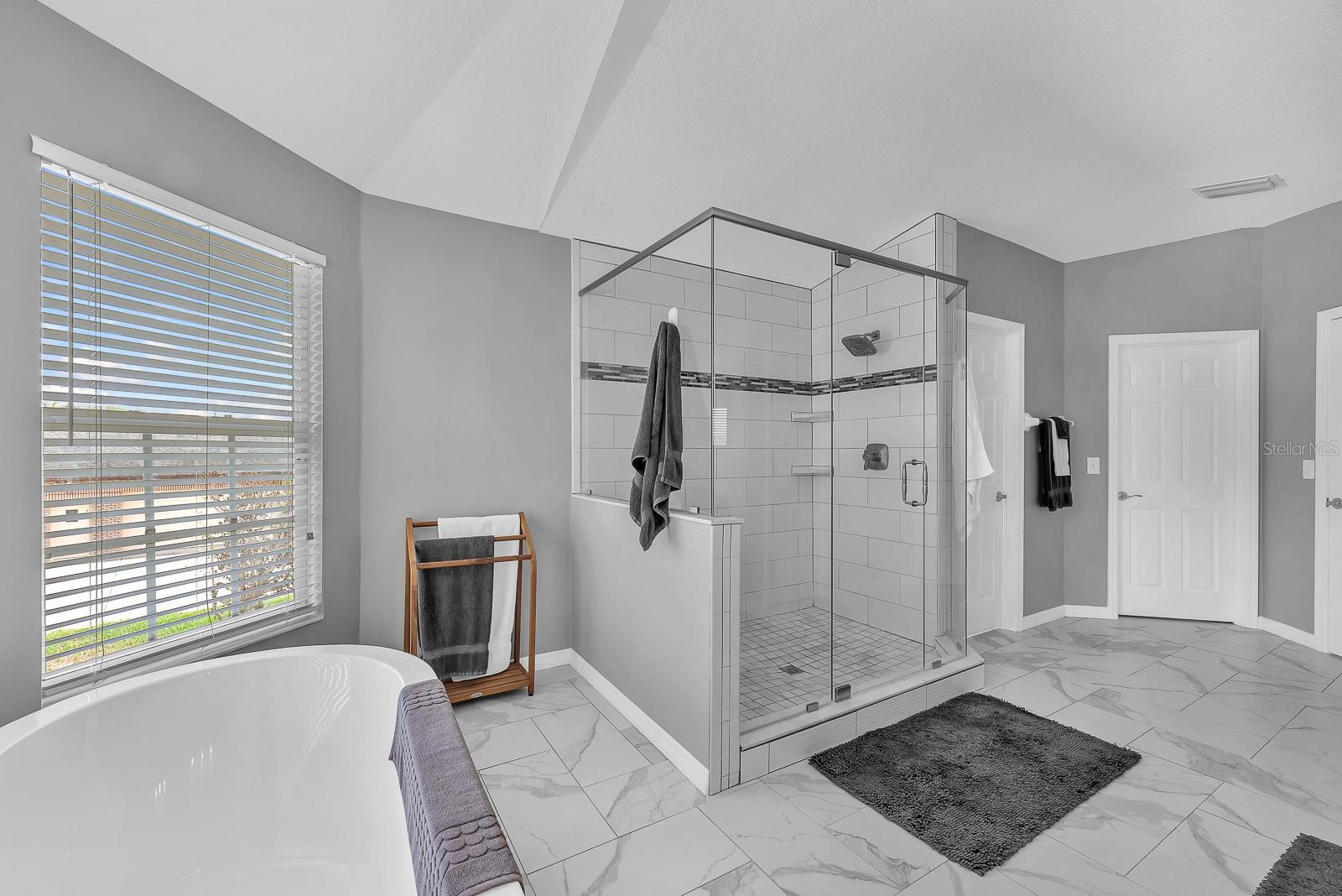 8805 CROSS LANDING LN, RIVERVIEW, FL — photo 35