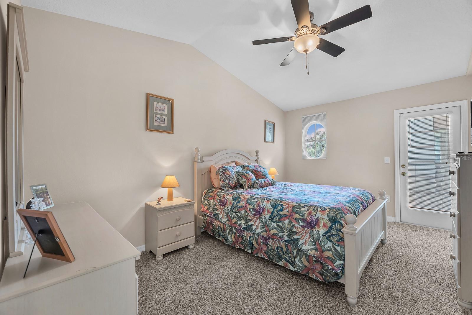 8805 CROSS LANDING LN, RIVERVIEW, FL — photo 36